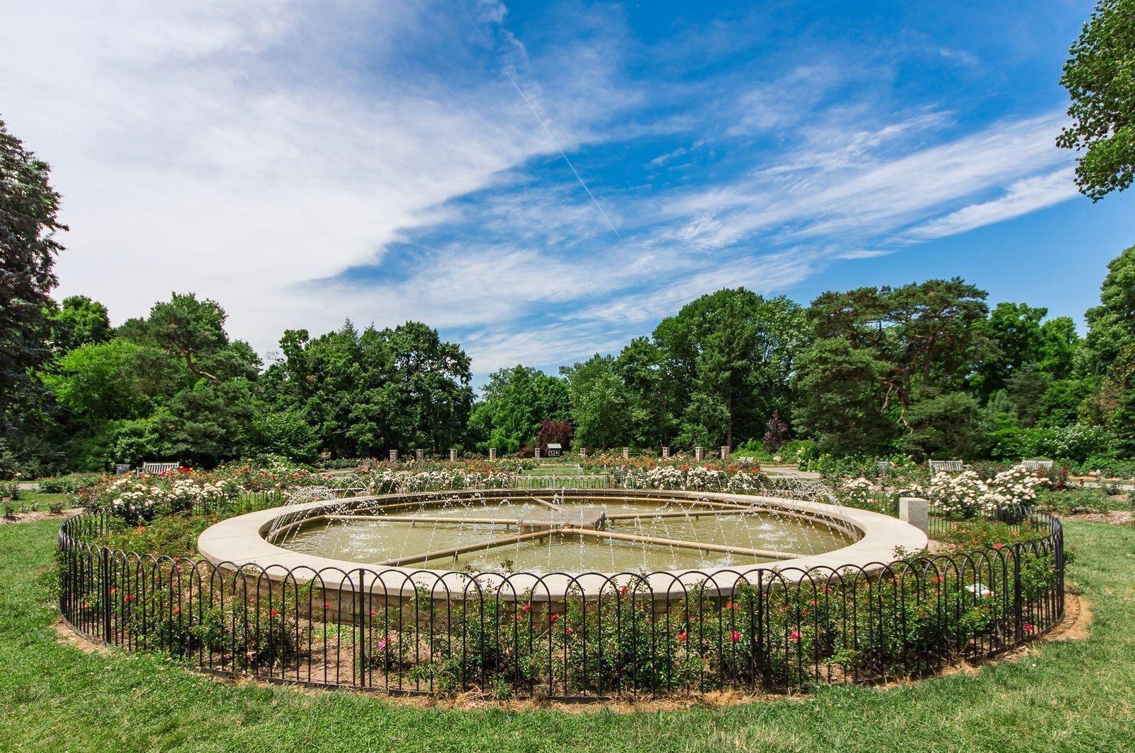 225 Webster Park Ave, Columbus OH  43214-3516 exterior