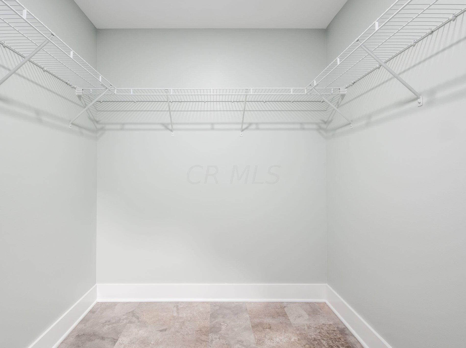 225 Webster Park Ave, Columbus OH  43214-3516 exterior