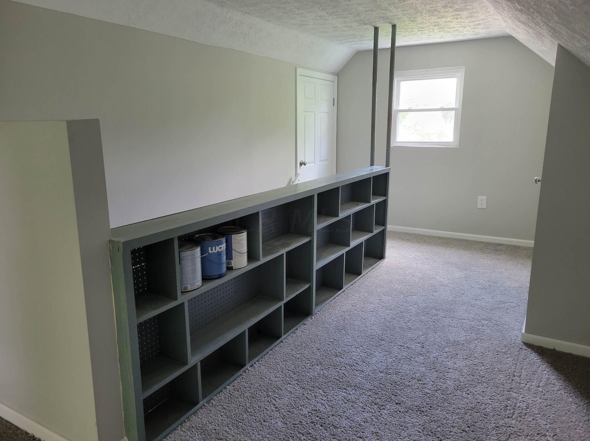 1299 North Broadway, Columbus OH 43224-4148 exterior