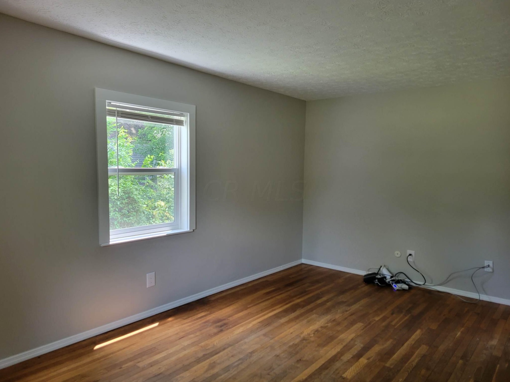 1299 North Broadway, Columbus OH 43224-4148 exterior