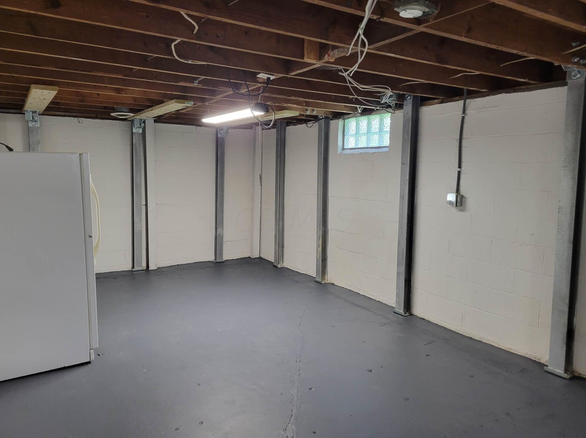 1299 North Broadway, Columbus OH 43224-4148 exterior