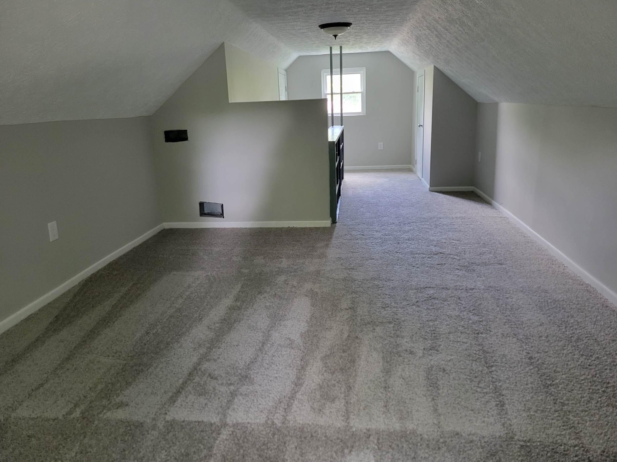 1299 North Broadway, Columbus OH 43224-4148 exterior