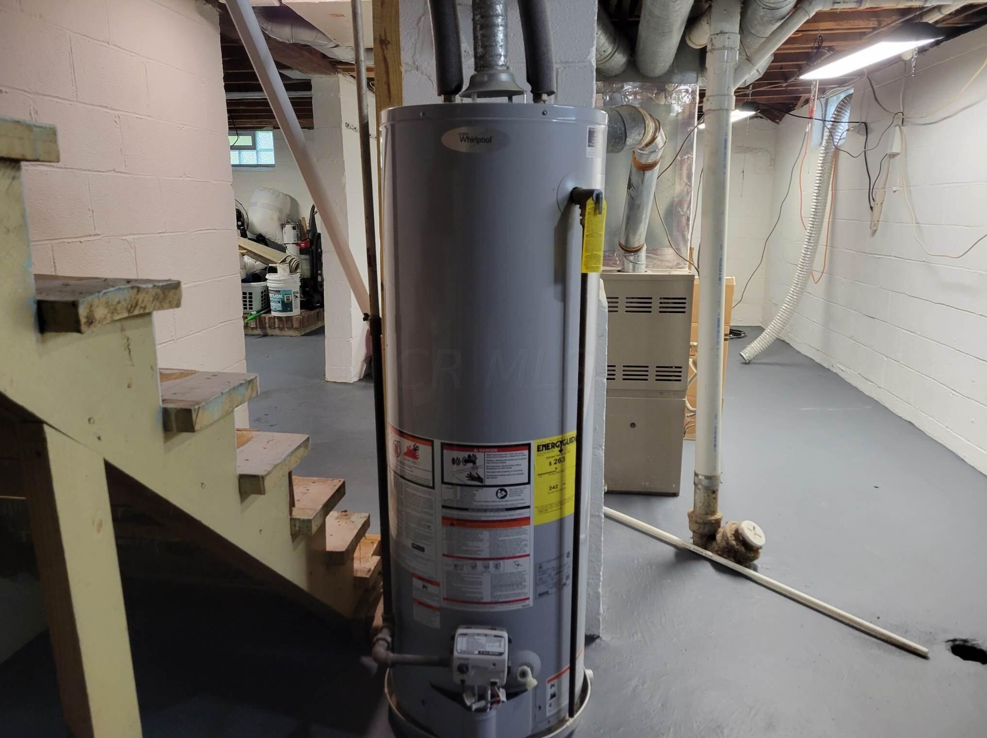 1299 North Broadway, Columbus OH 43224-4148 exterior