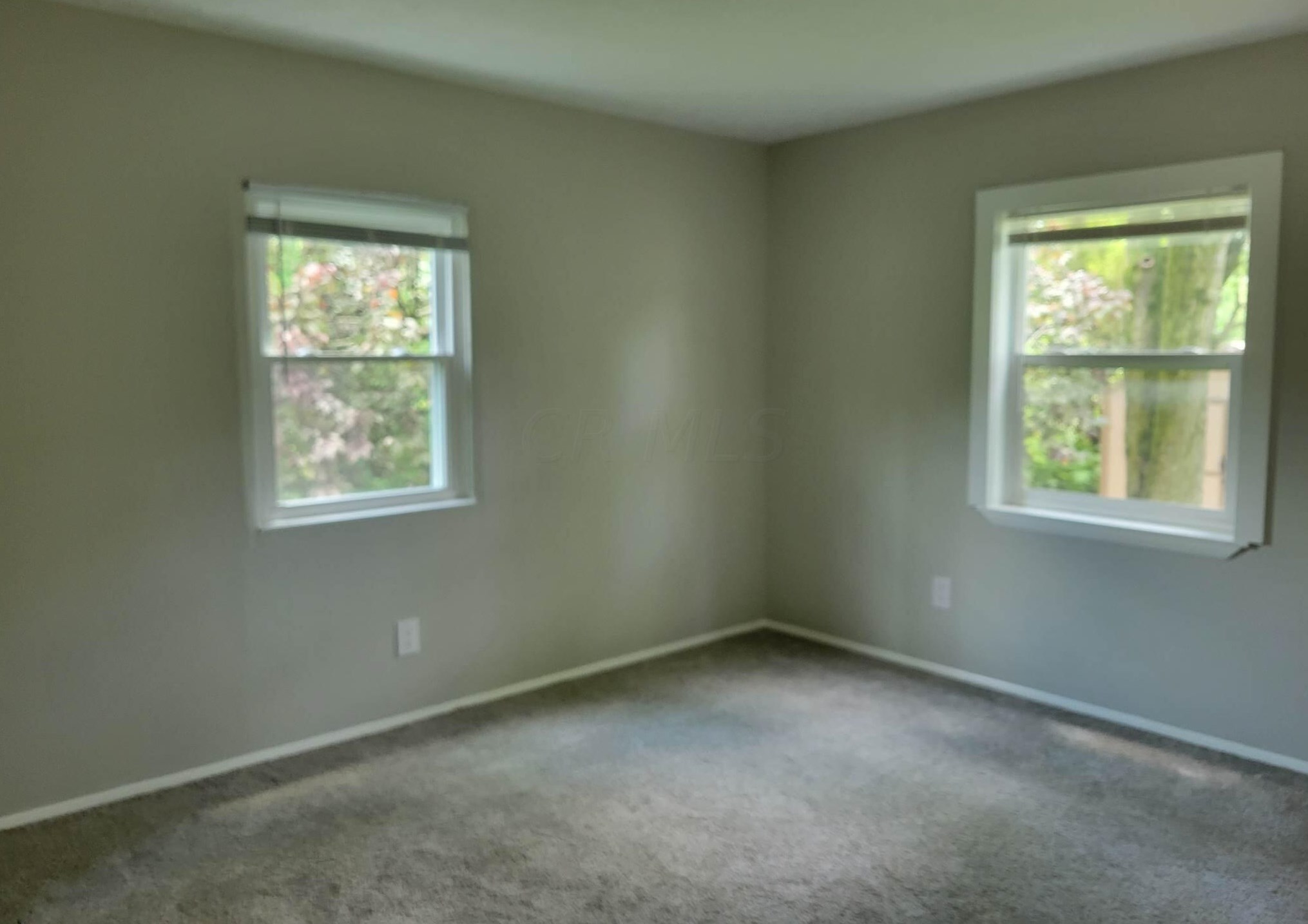 1299 North Broadway, Columbus OH 43224-4148 exterior