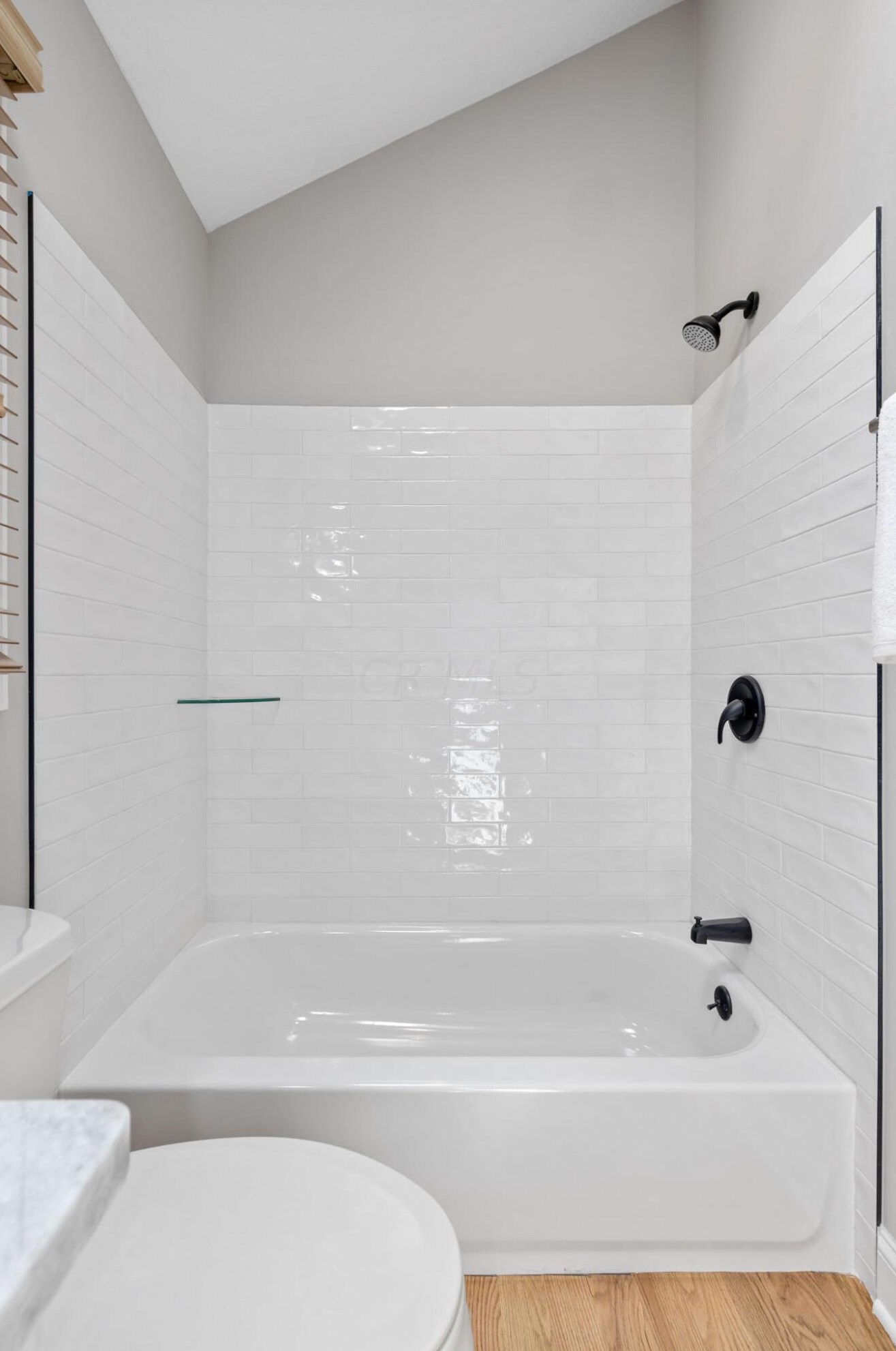 518 Beck St, Columbus OH  43206-1376 exterior