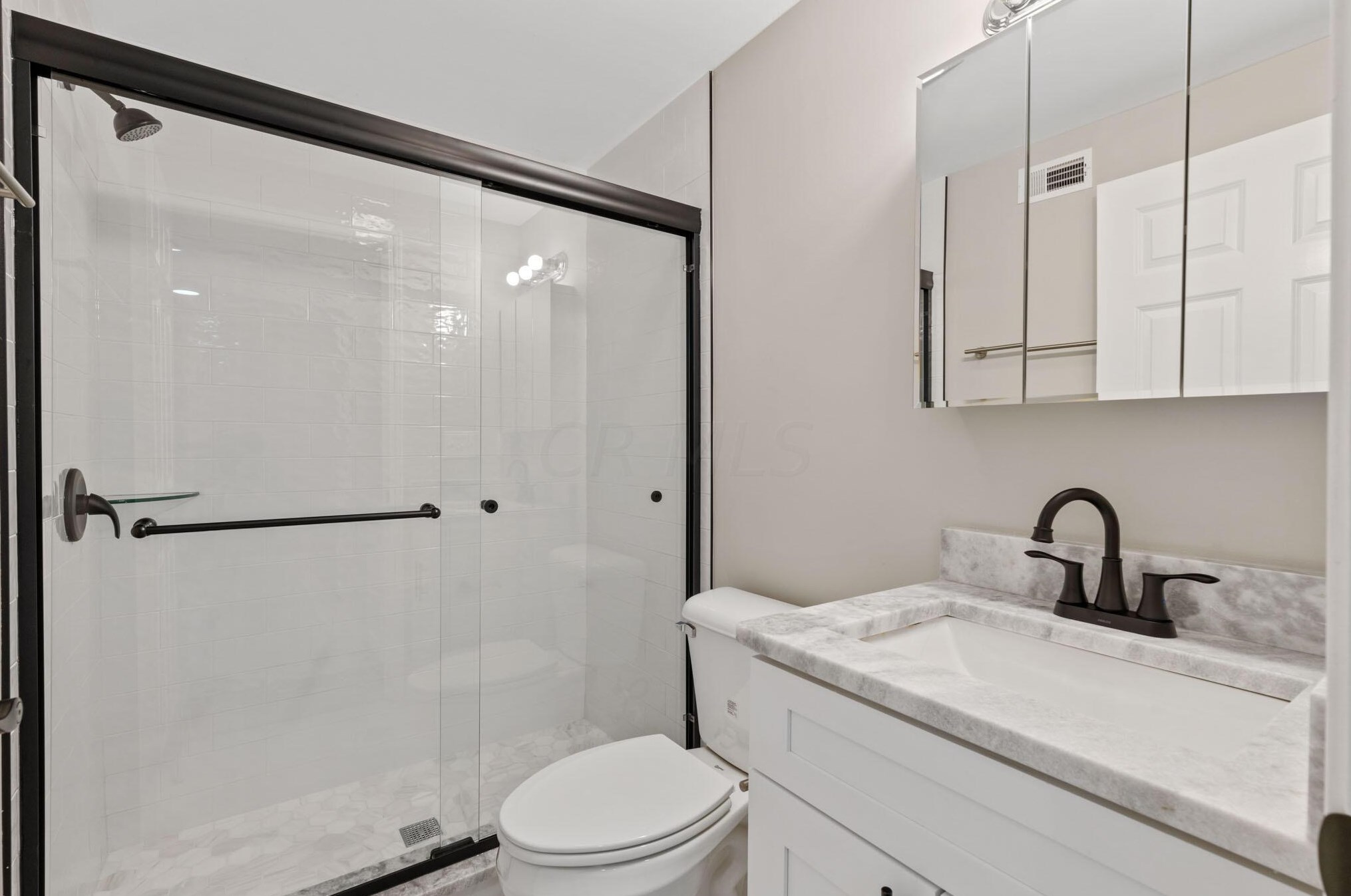 518 Beck St, Columbus OH  43206-1376 exterior