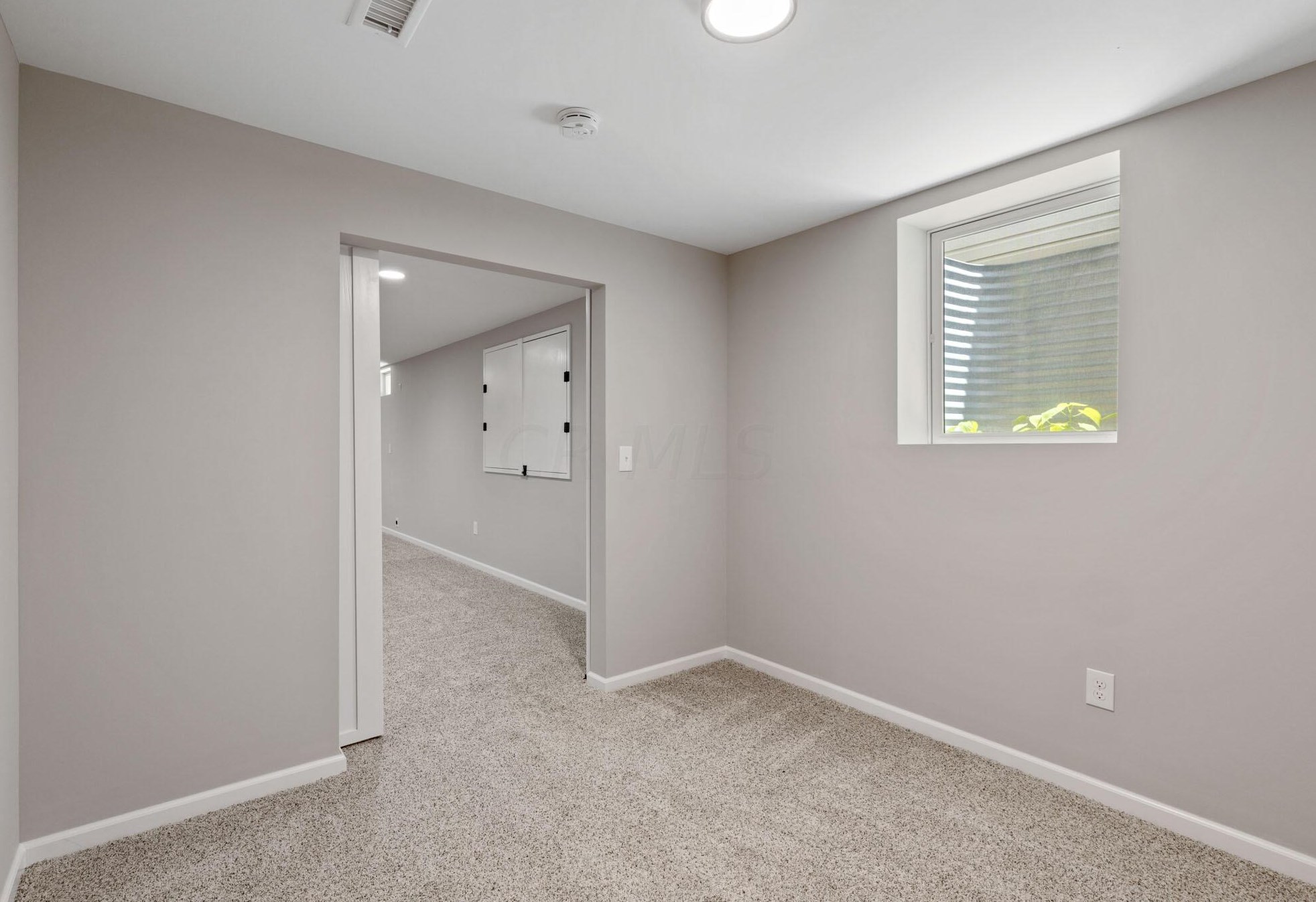 518 Beck St, Columbus OH  43206-1376 exterior