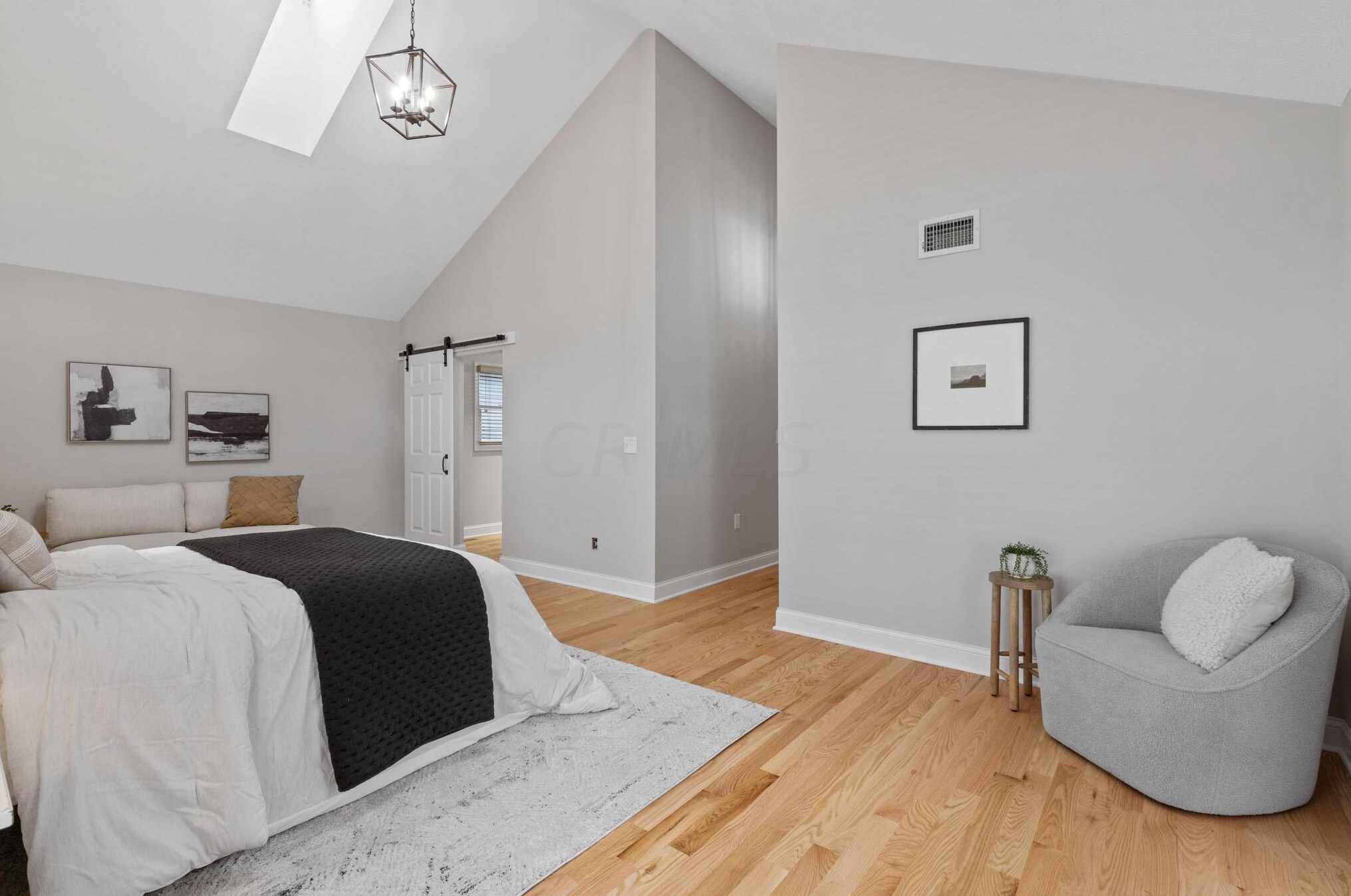 518 Beck St, Columbus OH  43206-1376 exterior