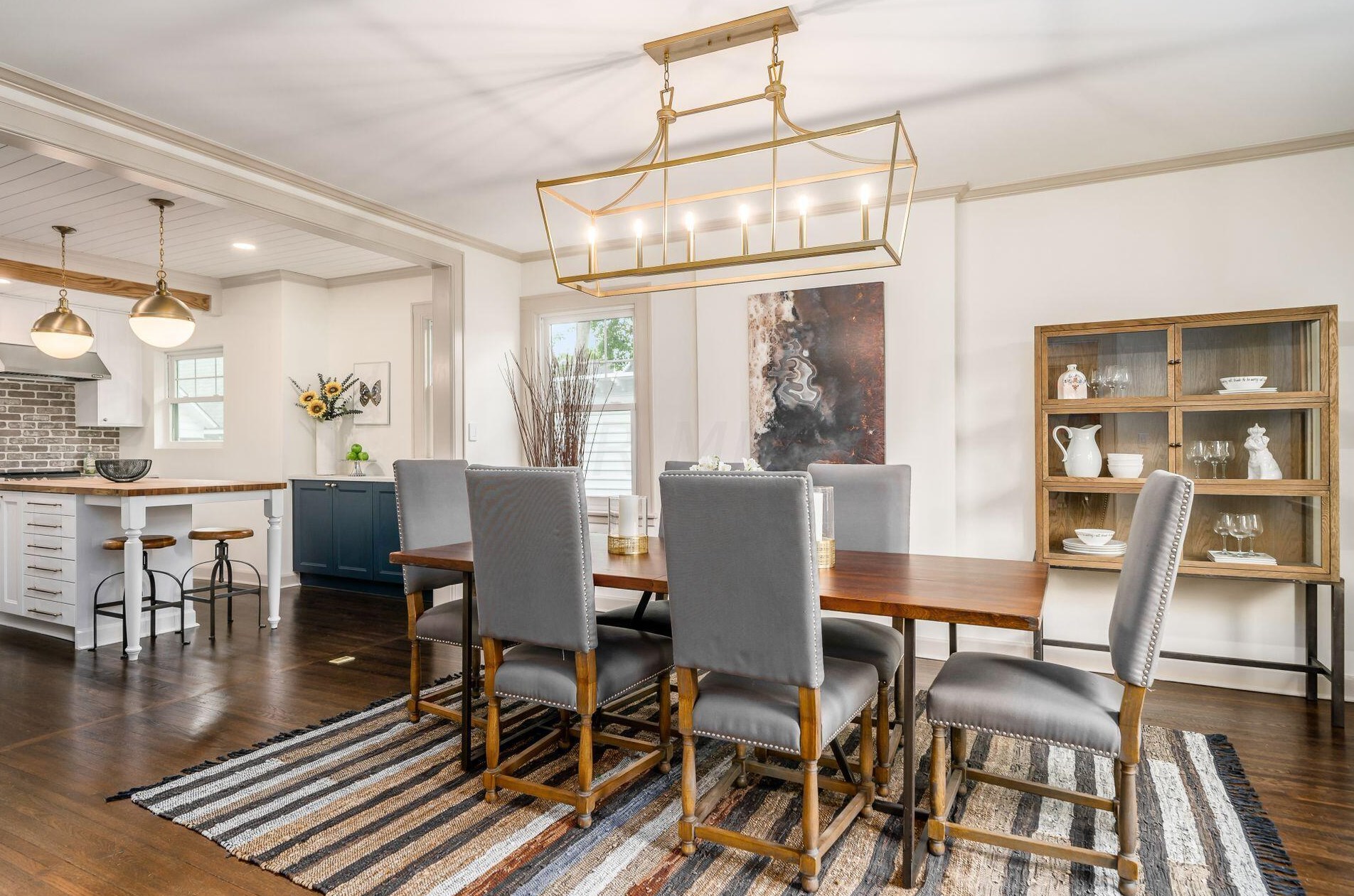 1893 Coventry Rd, Columbus OH  43212-1013 exterior