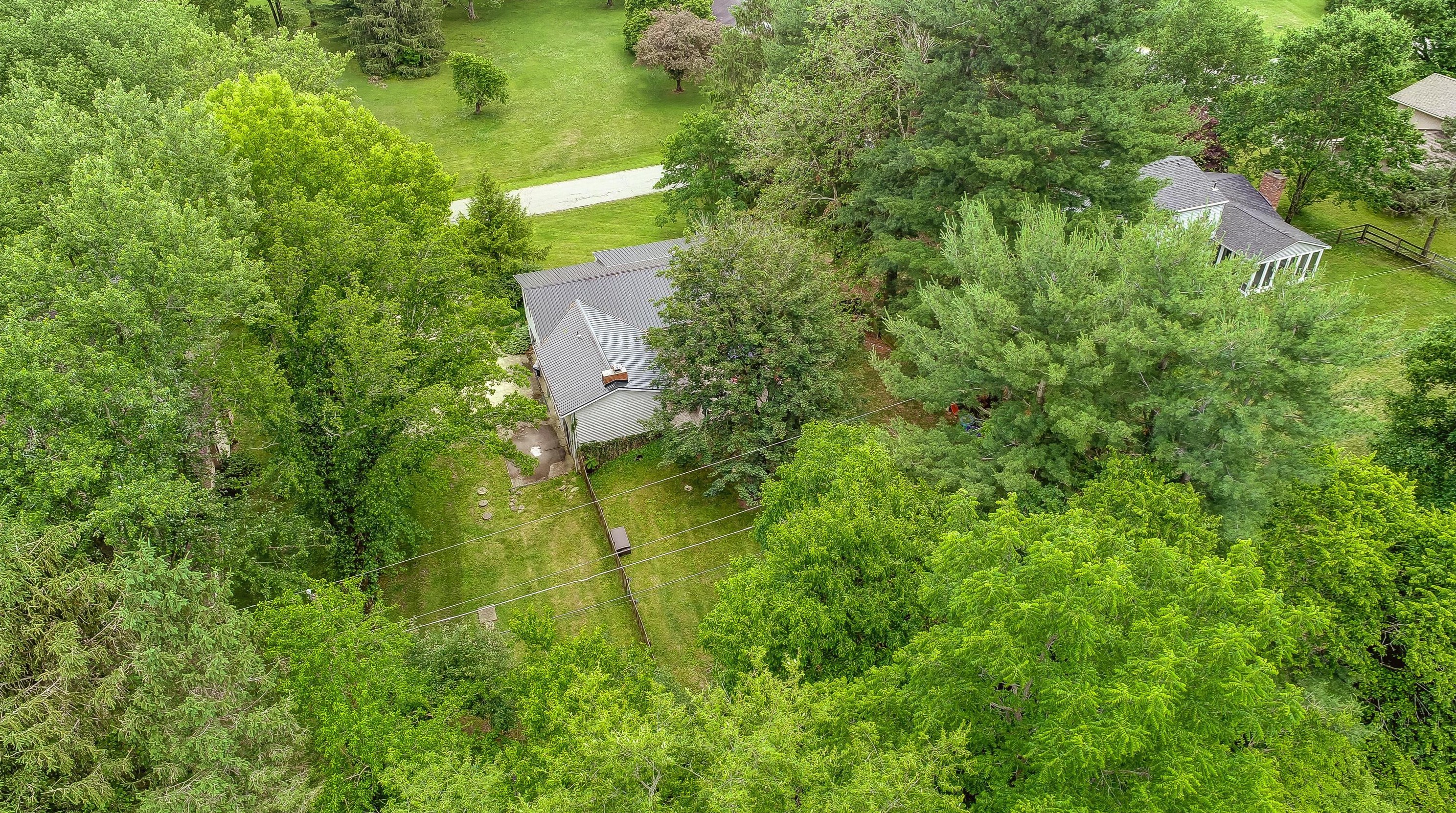 450 Knoll Dr, Granville, OH 43023