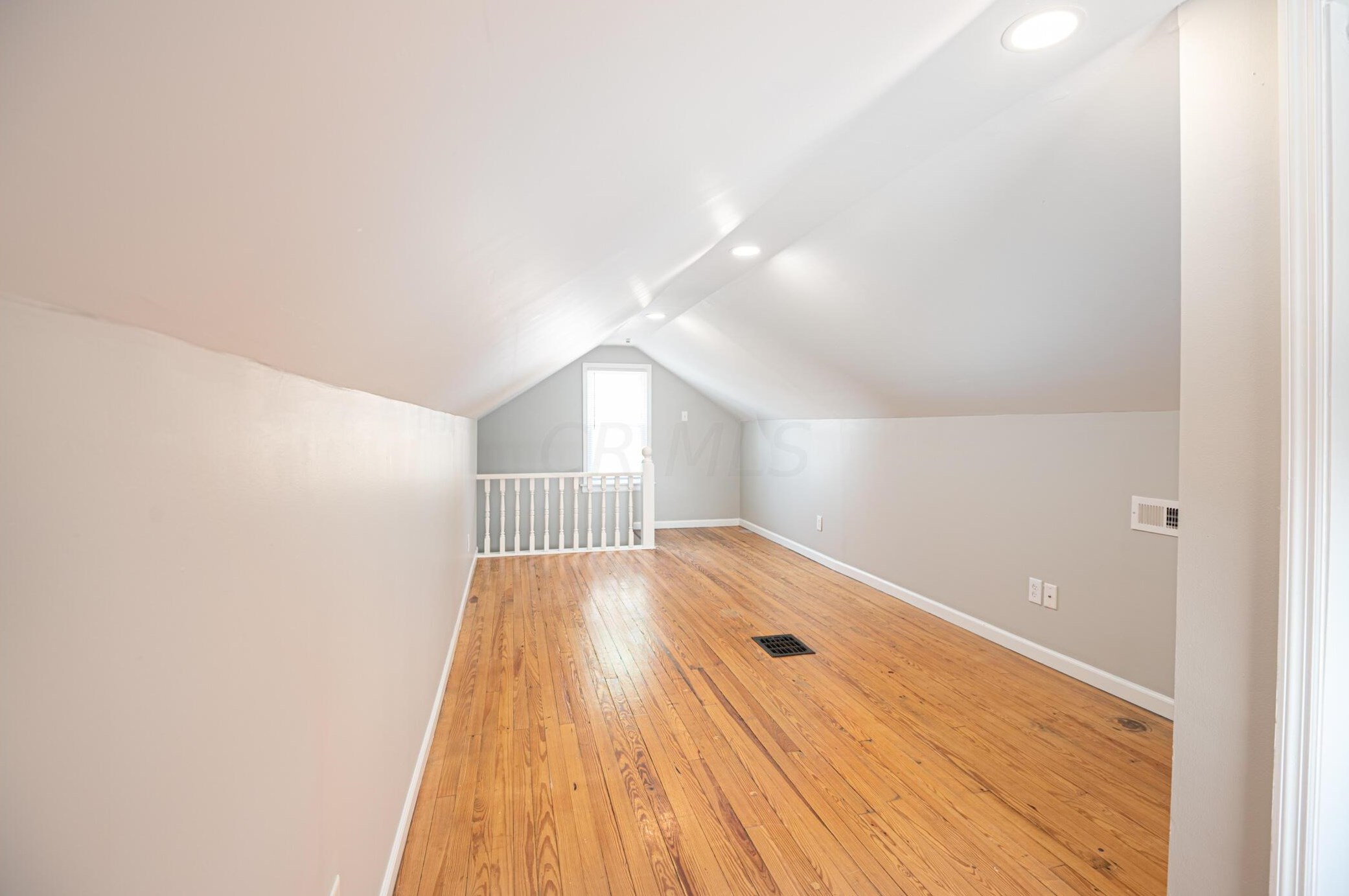 1618 Fulton St, Columbus OH 43205-2527 exterior