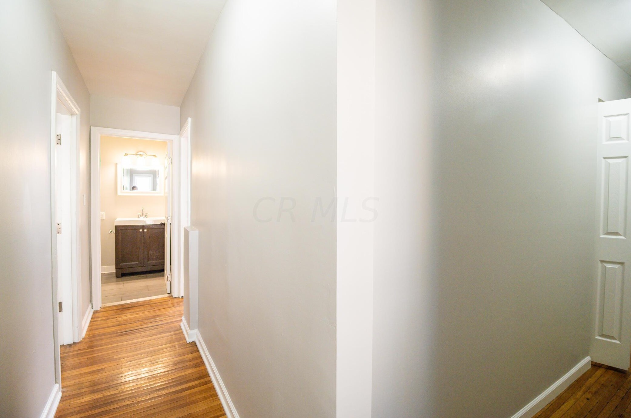 1618 Fulton St, Columbus OH 43205-2527 exterior