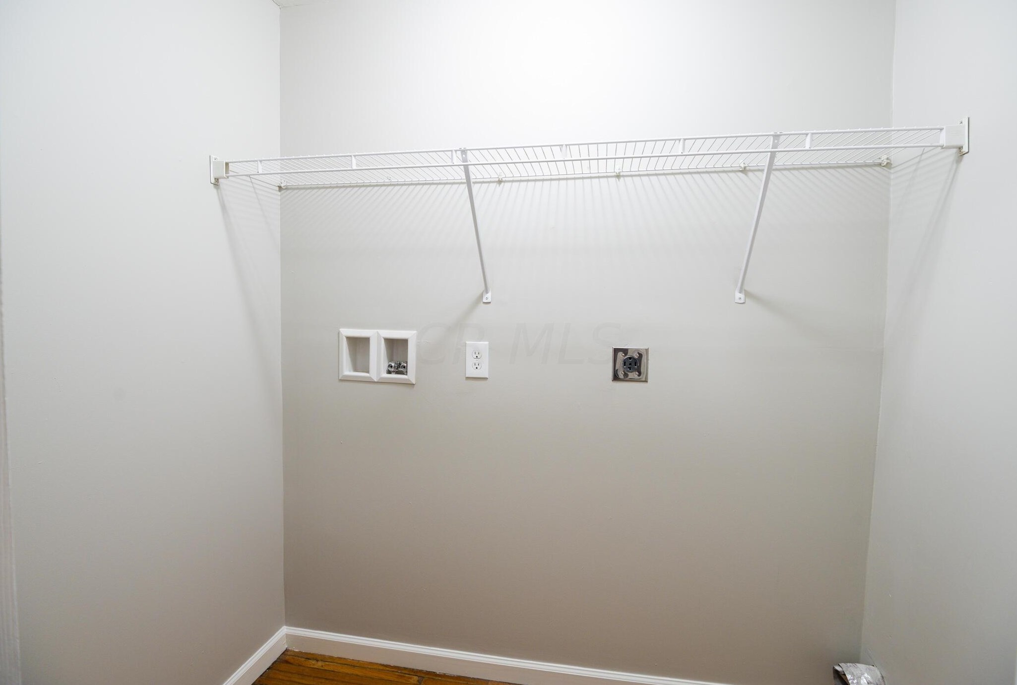 1618 Fulton St, Columbus OH 43205-2527 exterior