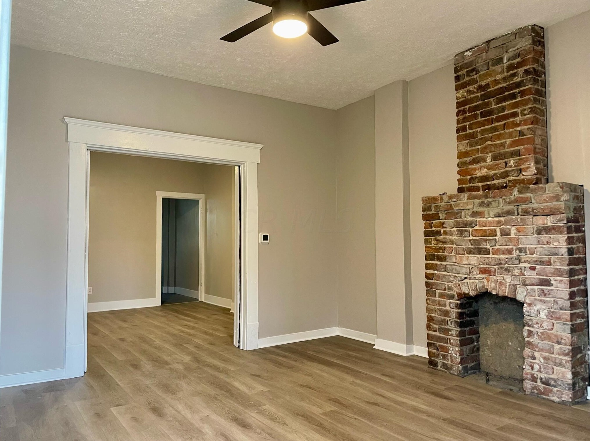 524 Jenkins Ave, Columbus, OH 43207-1366