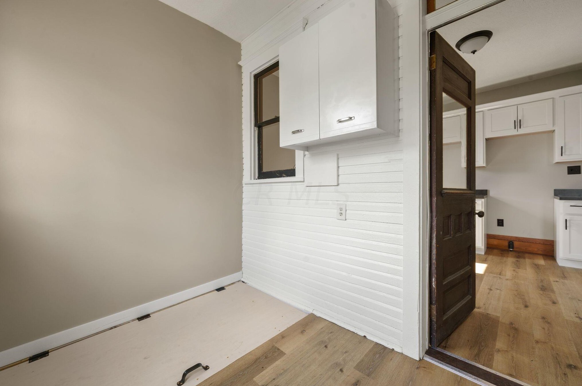 152 Fair Ave, Lancaster OH 43130-2320 exterior