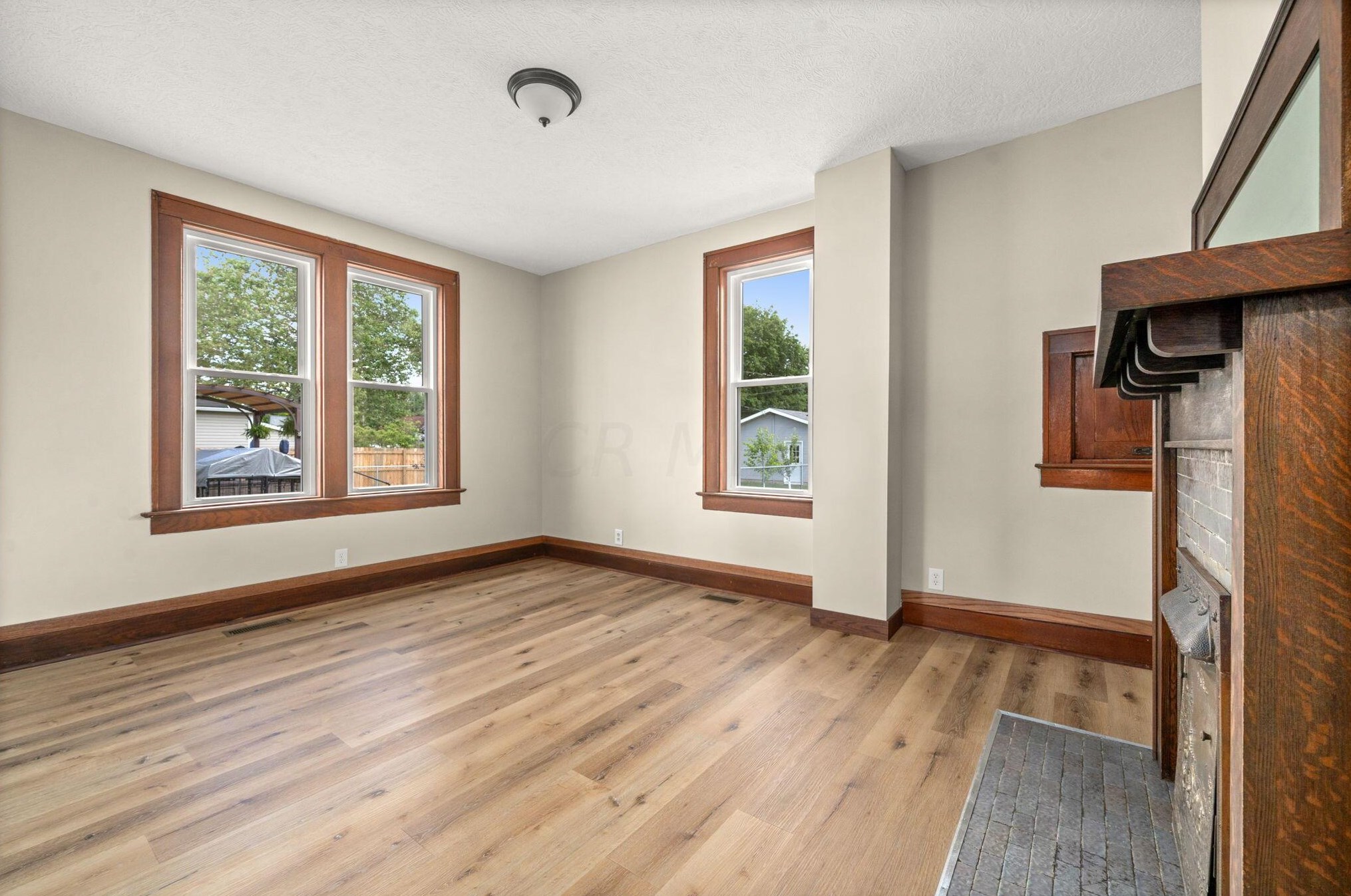 152 Fair Ave, Lancaster OH 43130-2320 exterior