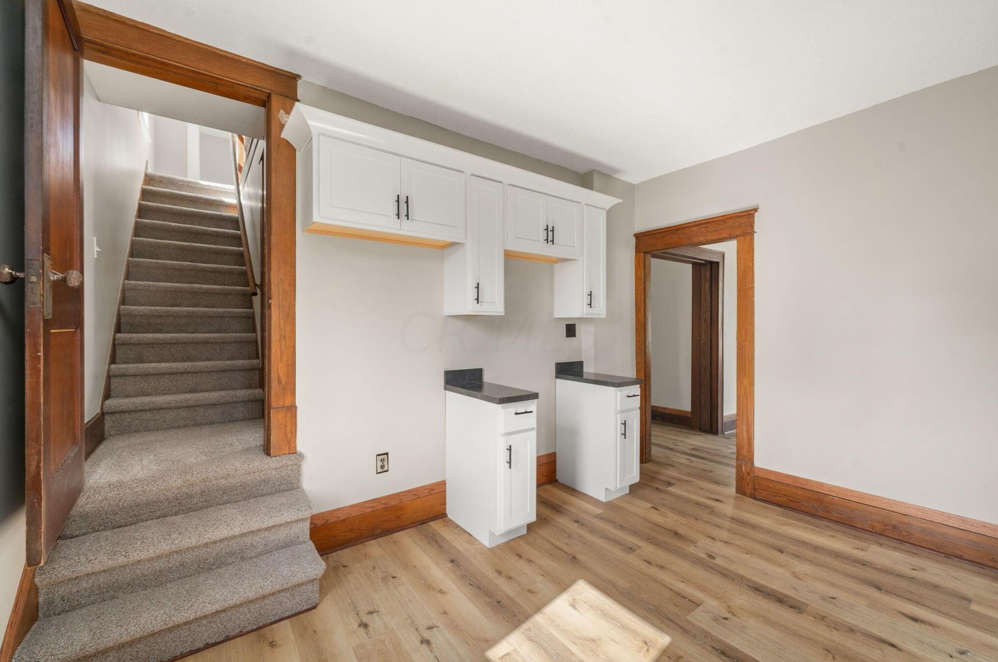 152 Fair Ave, Lancaster OH 43130-2320 exterior