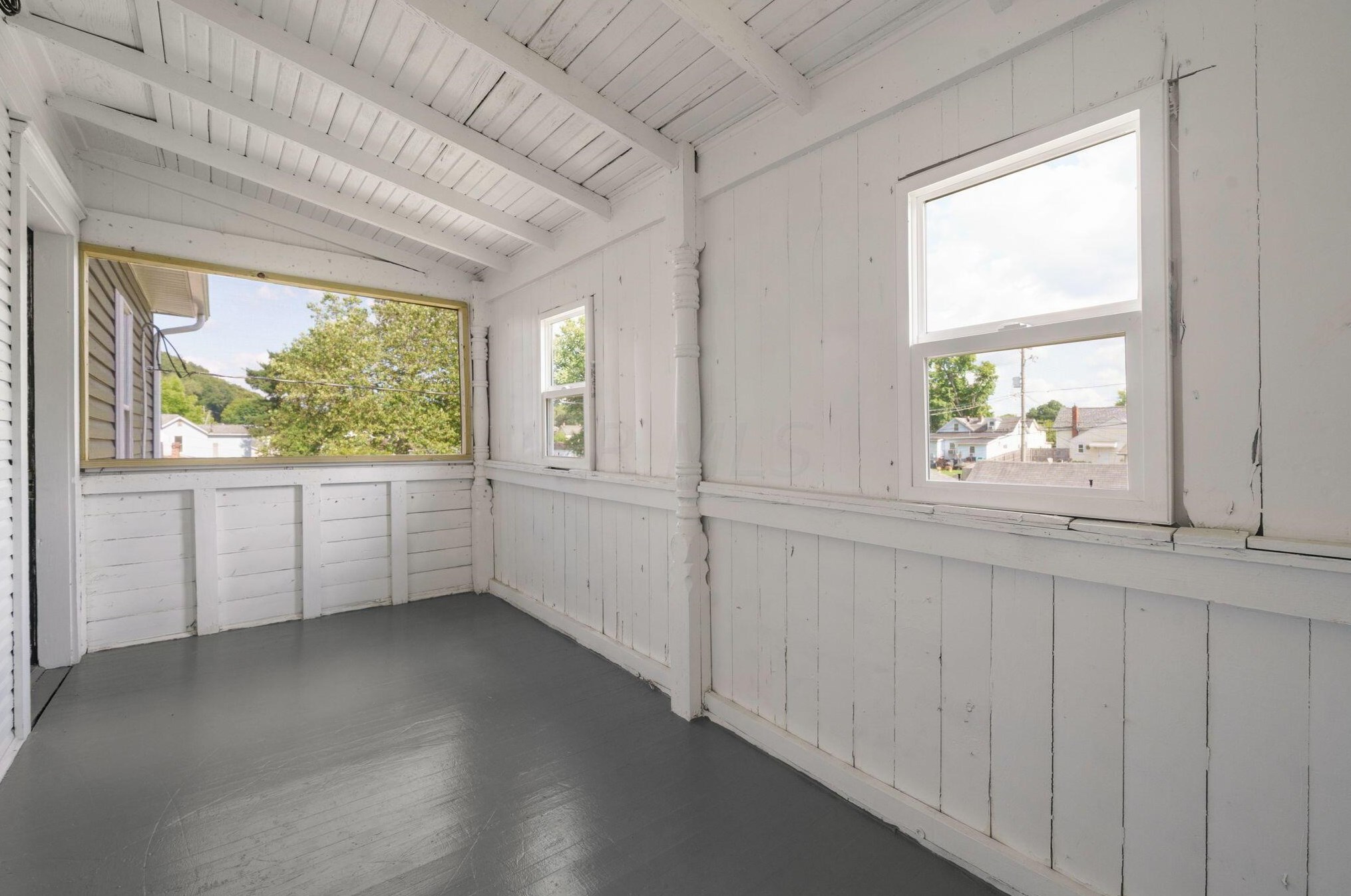 152 Fair Ave, Lancaster OH 43130-2320 exterior