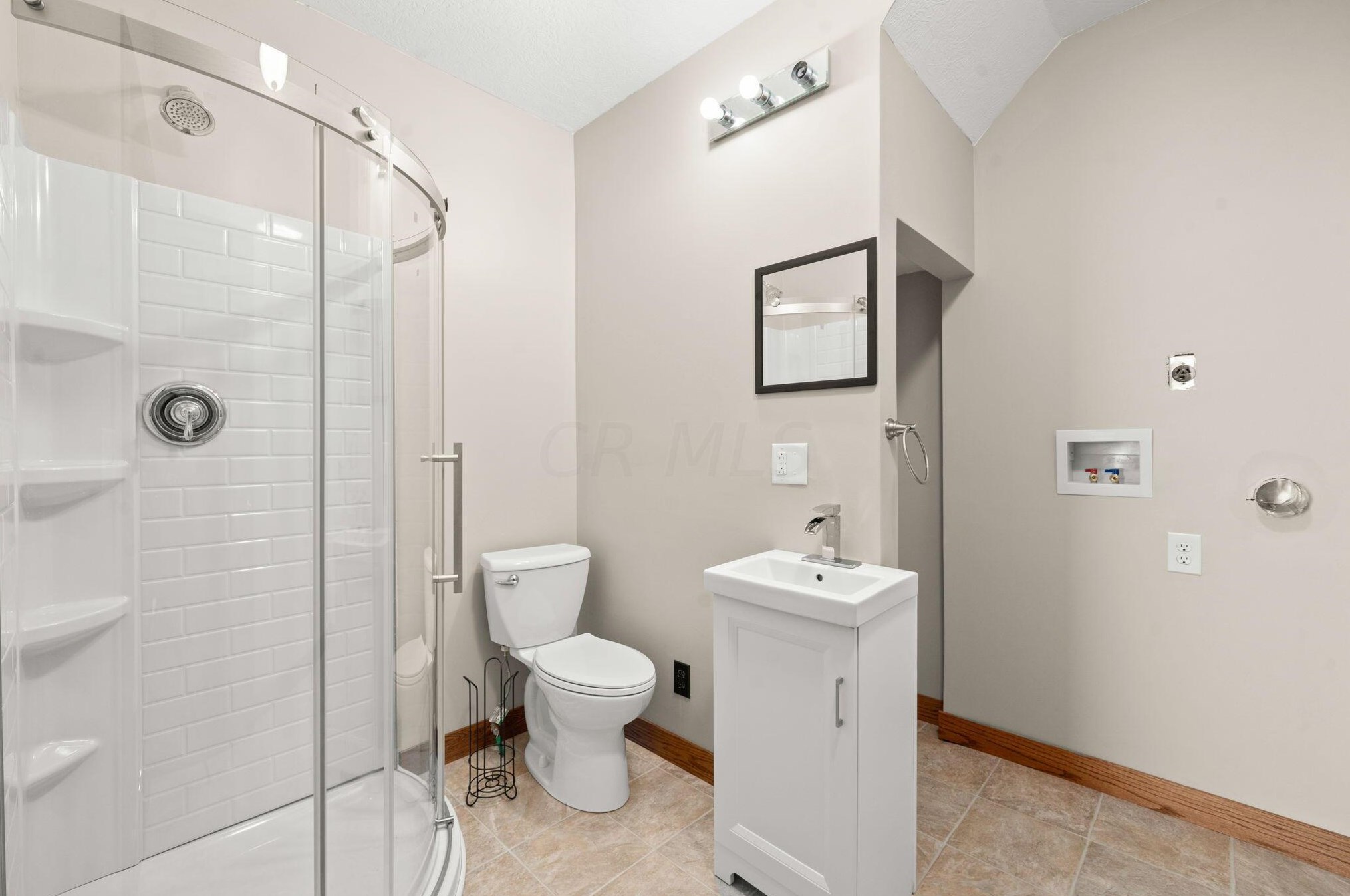 152 Fair Ave, Lancaster OH 43130-2320 exterior