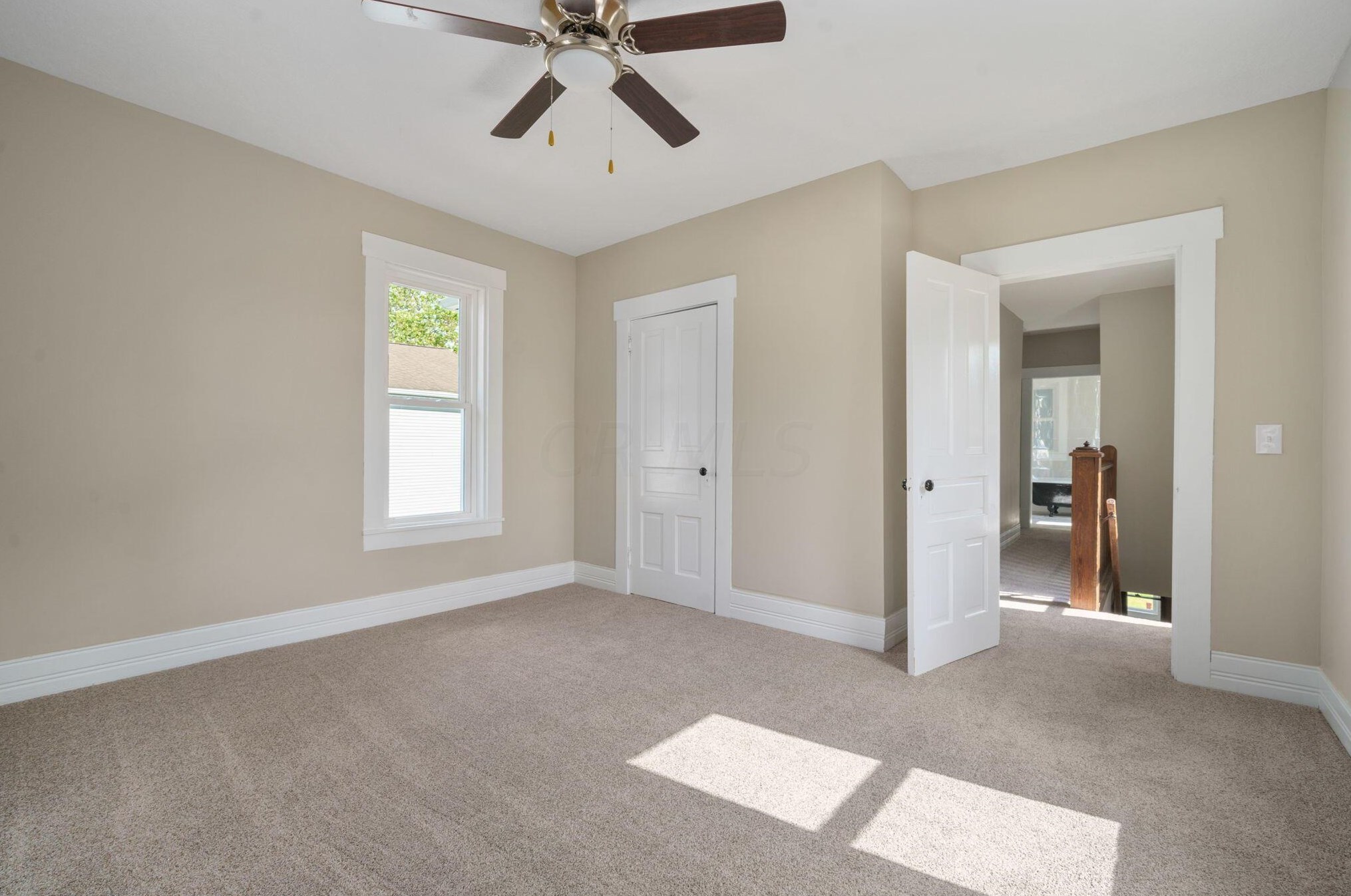 152 Fair Ave, Lancaster OH 43130-2320 exterior