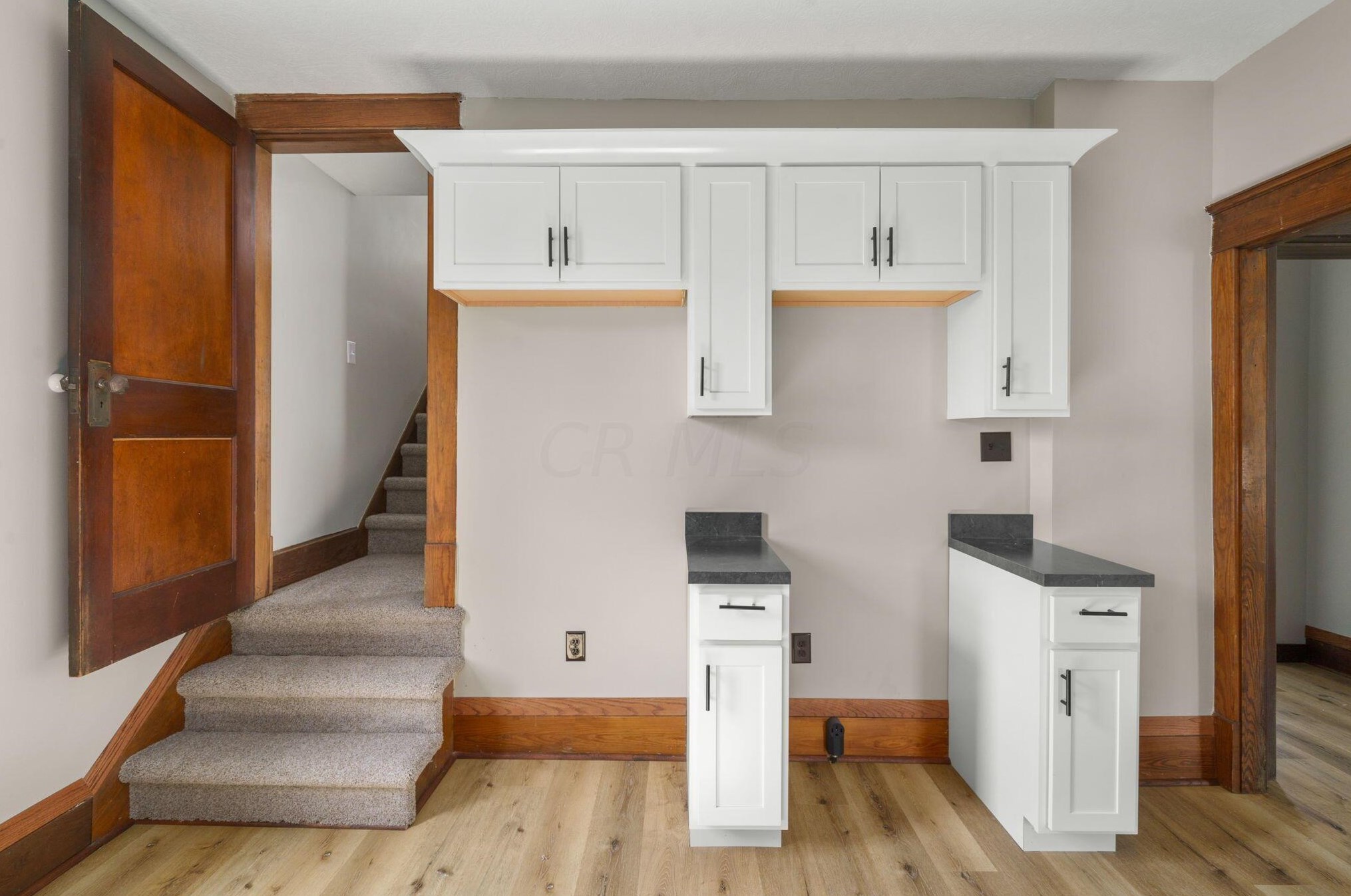 152 Fair Ave, Lancaster OH 43130-2320 exterior