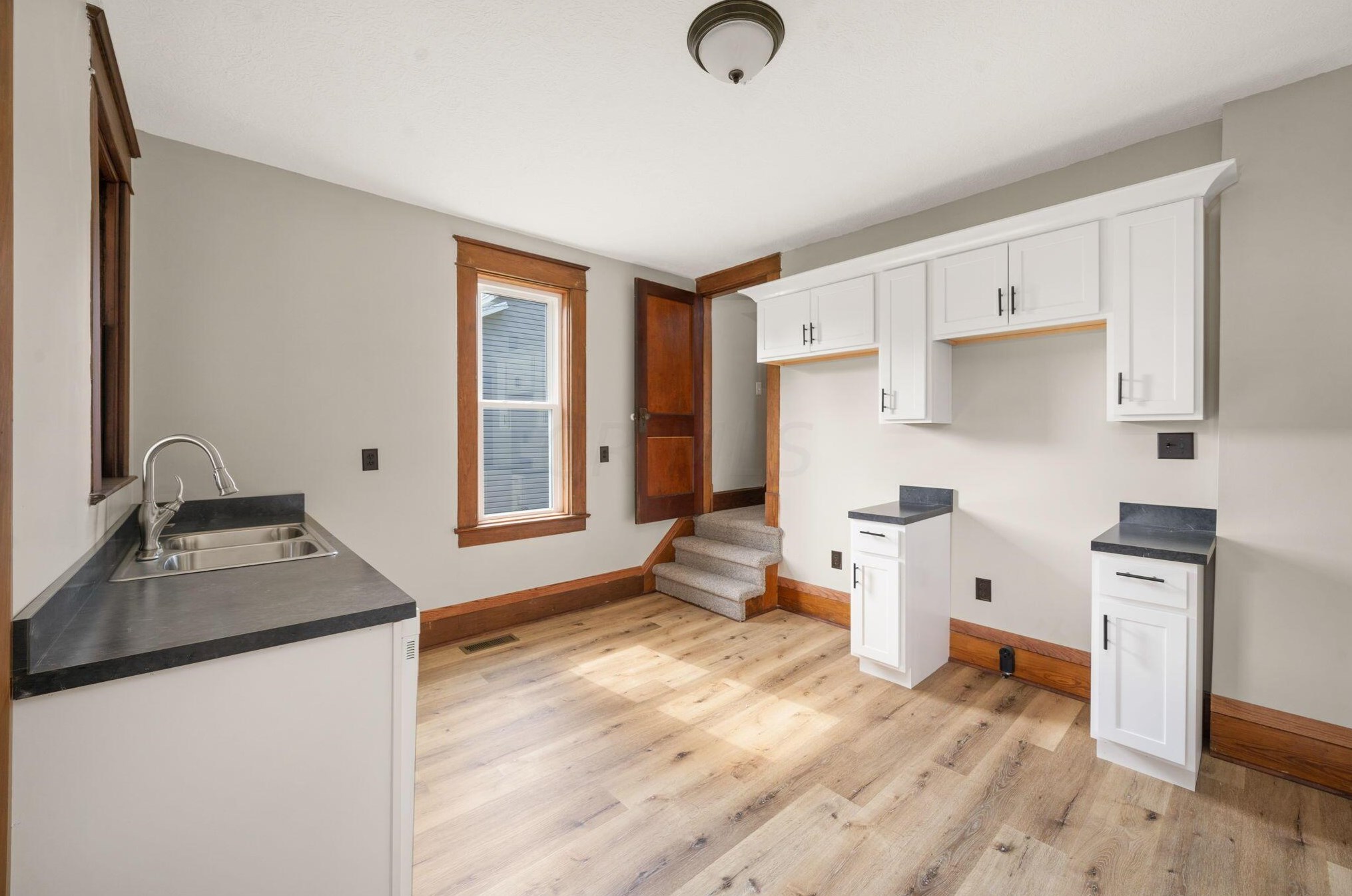 152 Fair Ave, Lancaster OH 43130-2320 exterior