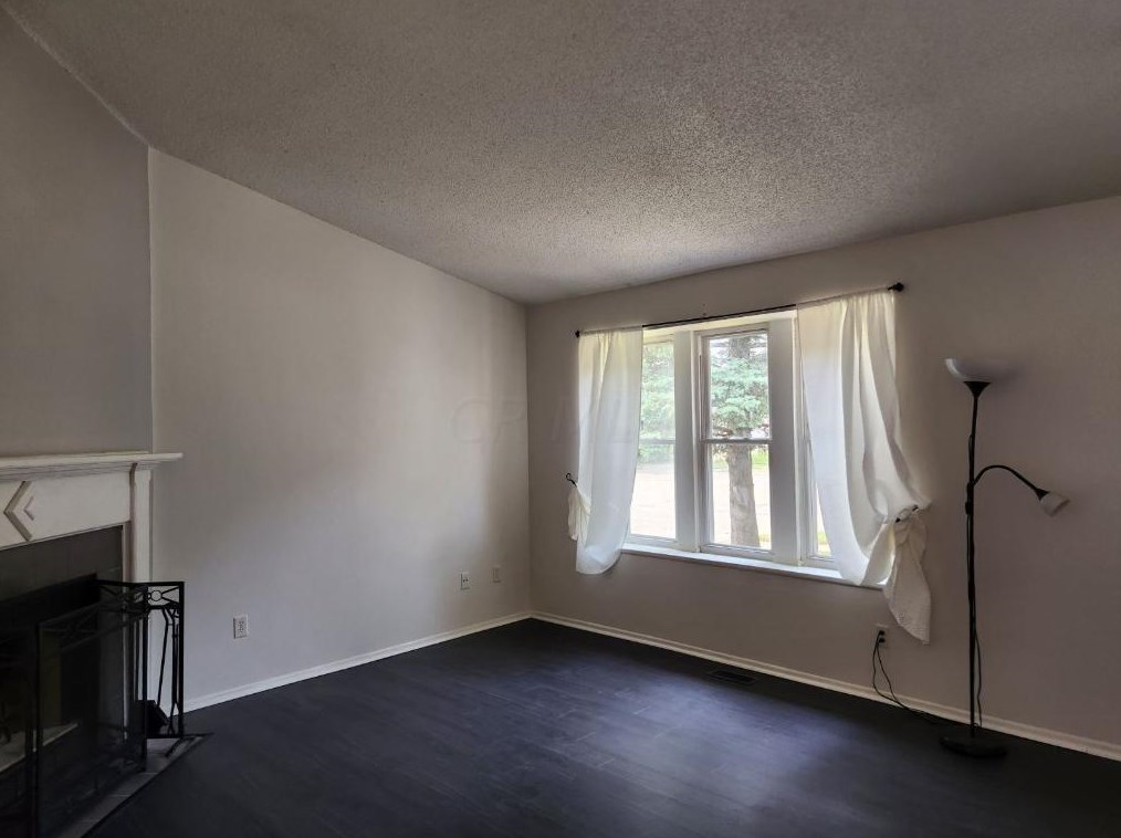 4517 Blue Largo Ct, Columbus OH  43230-2091 exterior