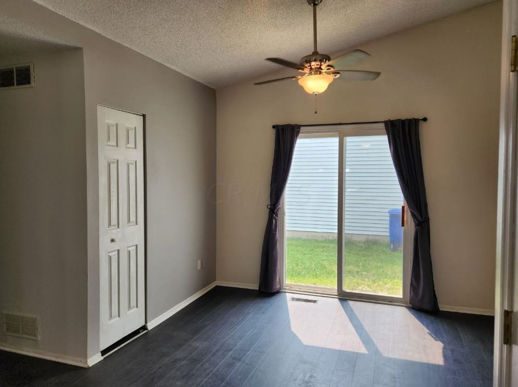 4517 Blue Largo Ct, Columbus OH  43230-2091 exterior