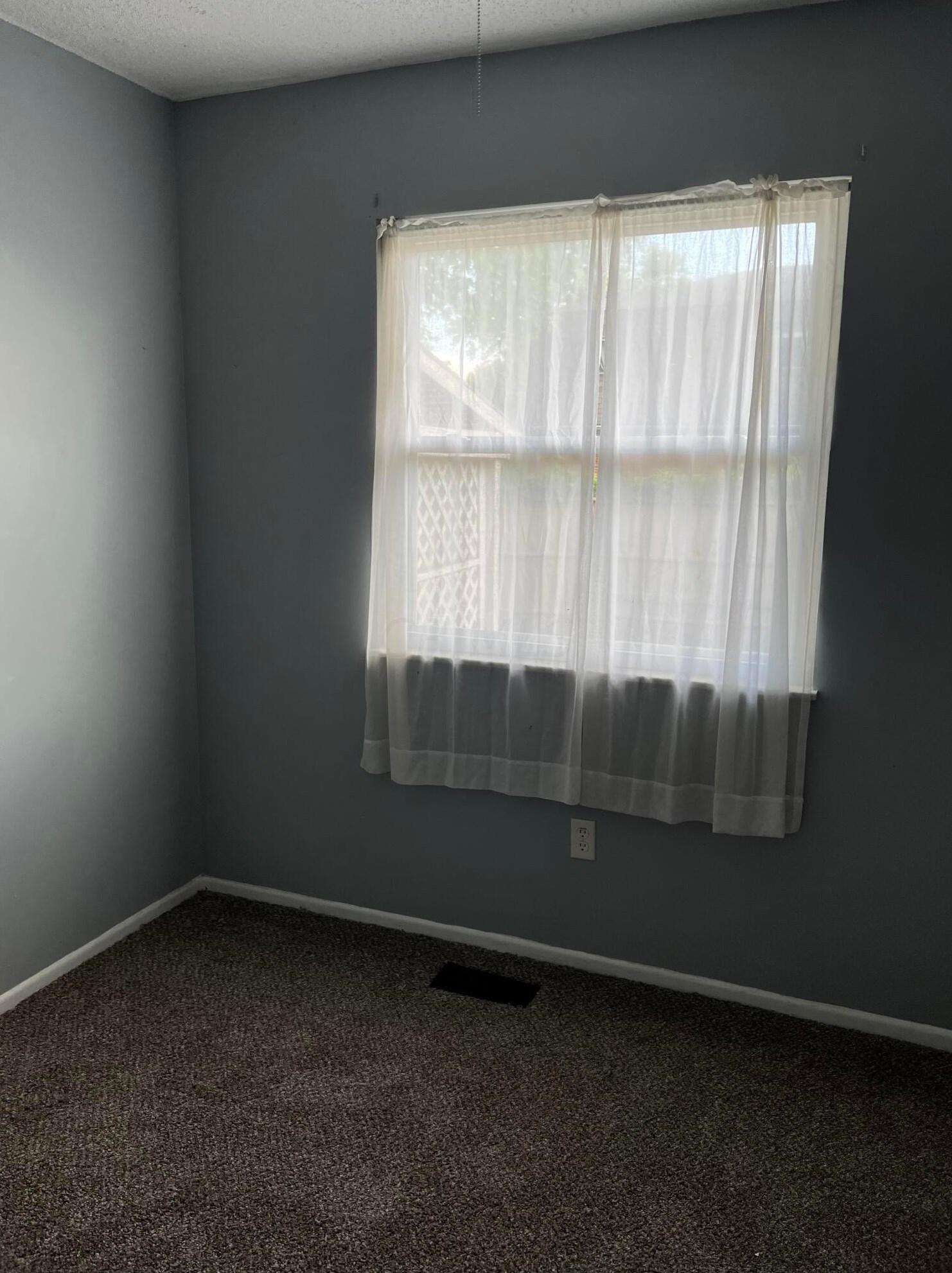 4517 Blue Largo Ct, Columbus OH  43230-2091 exterior