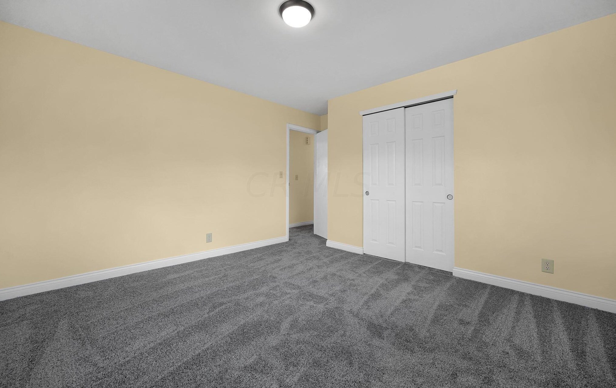 2532 Spaatz Ave, Columbus OH 43204-2866 exterior