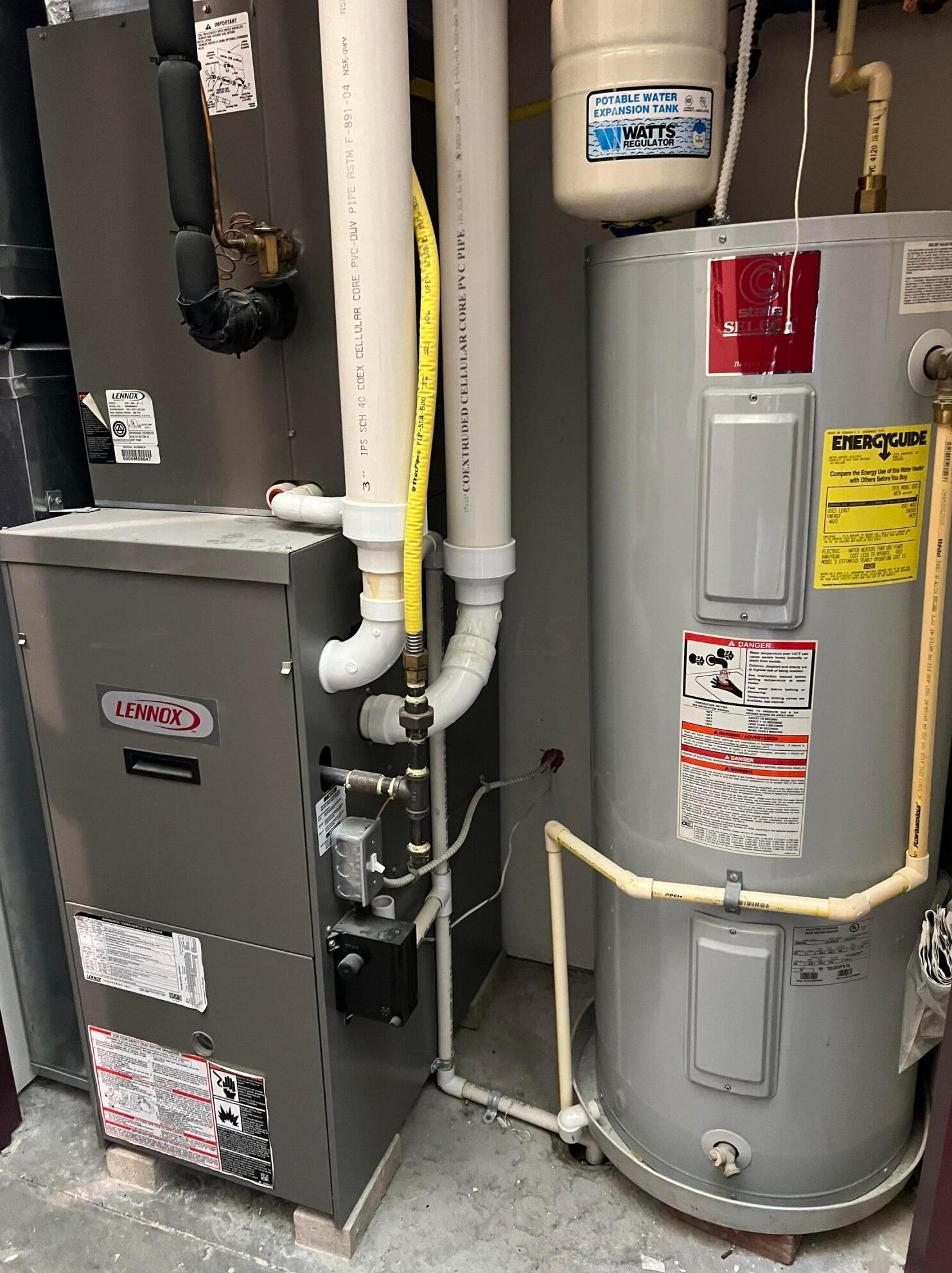 367 Auden Ave, Columbus OH  43215 exterior