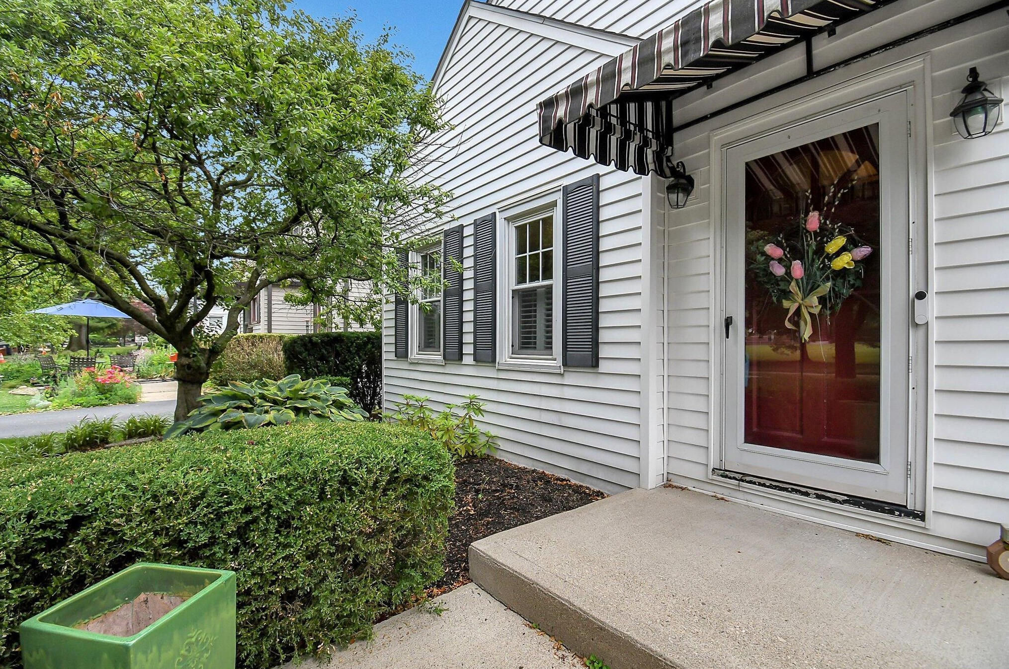 2241 Astor Ave, Columbus, OH 43209-2303