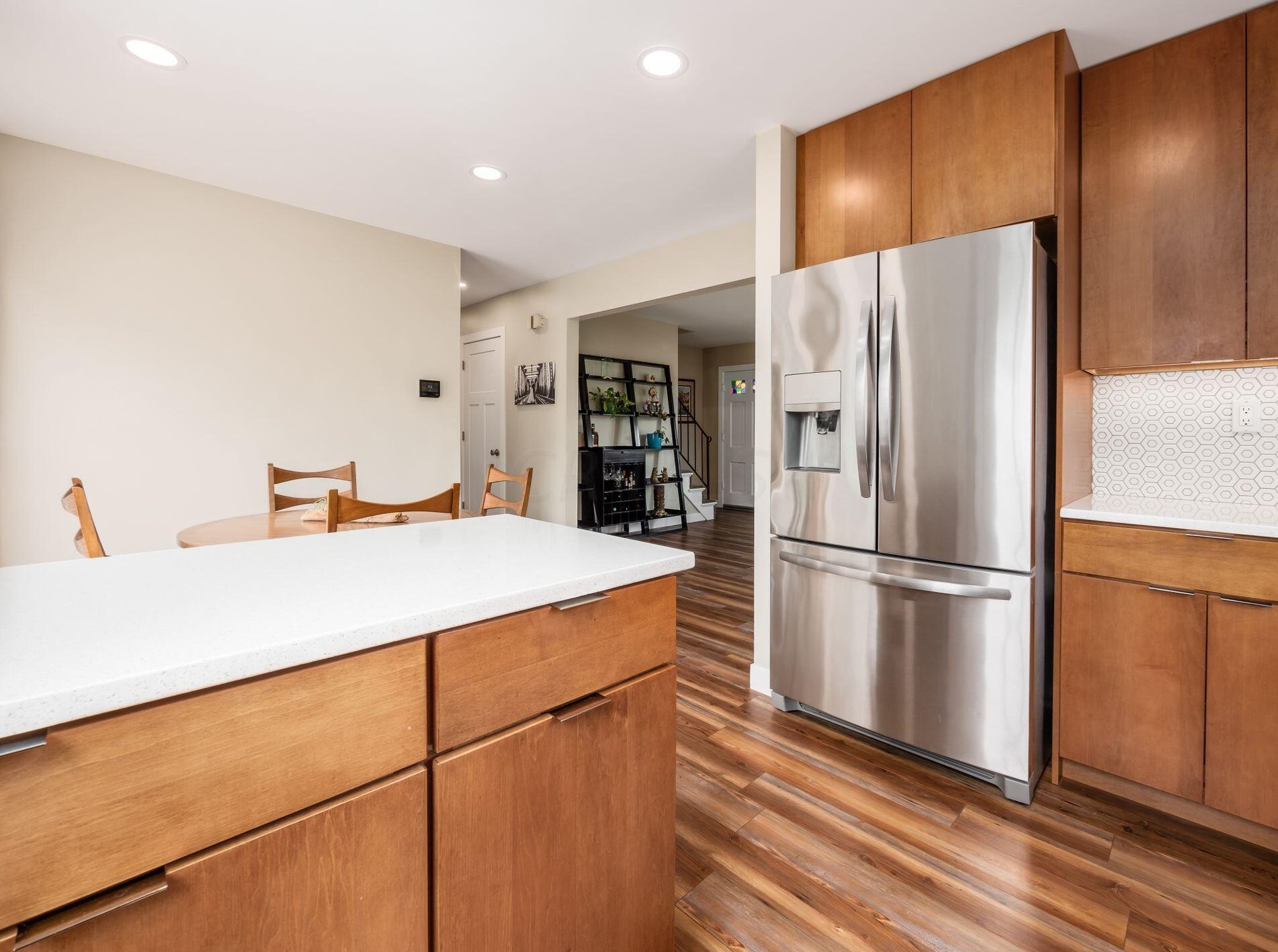 161 Topsfield Rd, Columbus OH 43228-1240 exterior