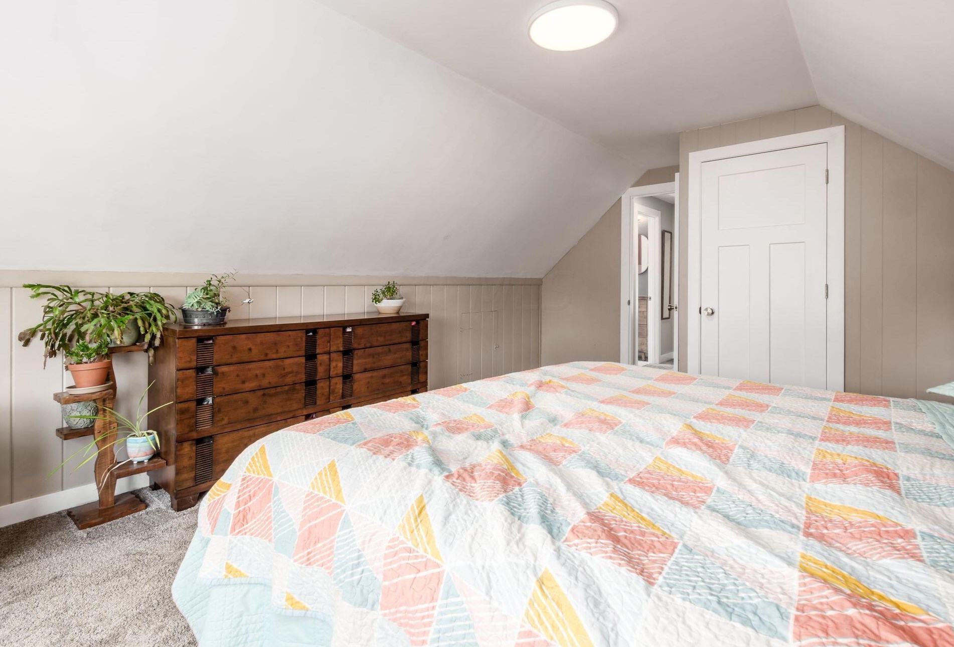 161 Topsfield Rd, Columbus OH 43228-1240 exterior