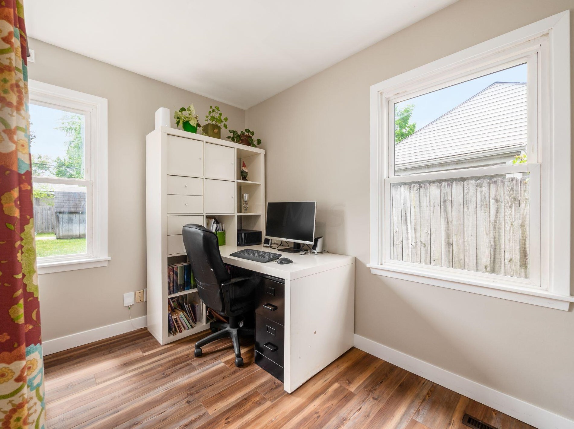 161 Topsfield Rd, Columbus OH 43228-1240 exterior