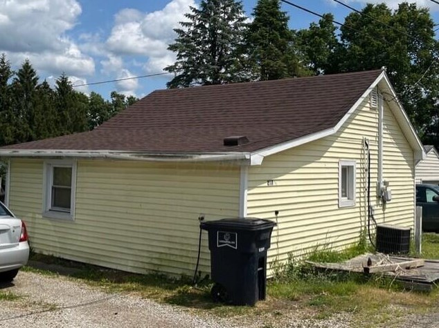 237 Dean Ave #237, Lancaster, OH 43130
