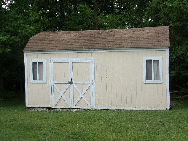 1363 Bonnie Ridge Rd, Columbus, OH 43228-3750