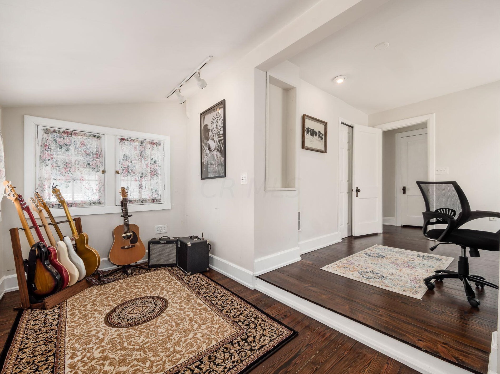 1289 4th St, Columbus OH 43206-1104 exterior