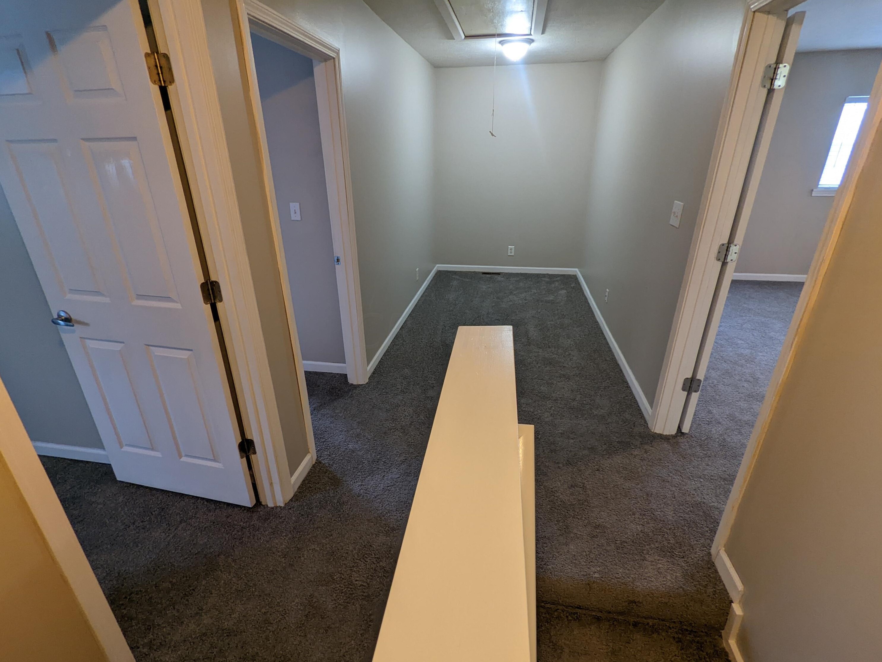 2556 Brooklyn Rd, Columbus OH 43231-5918 exterior