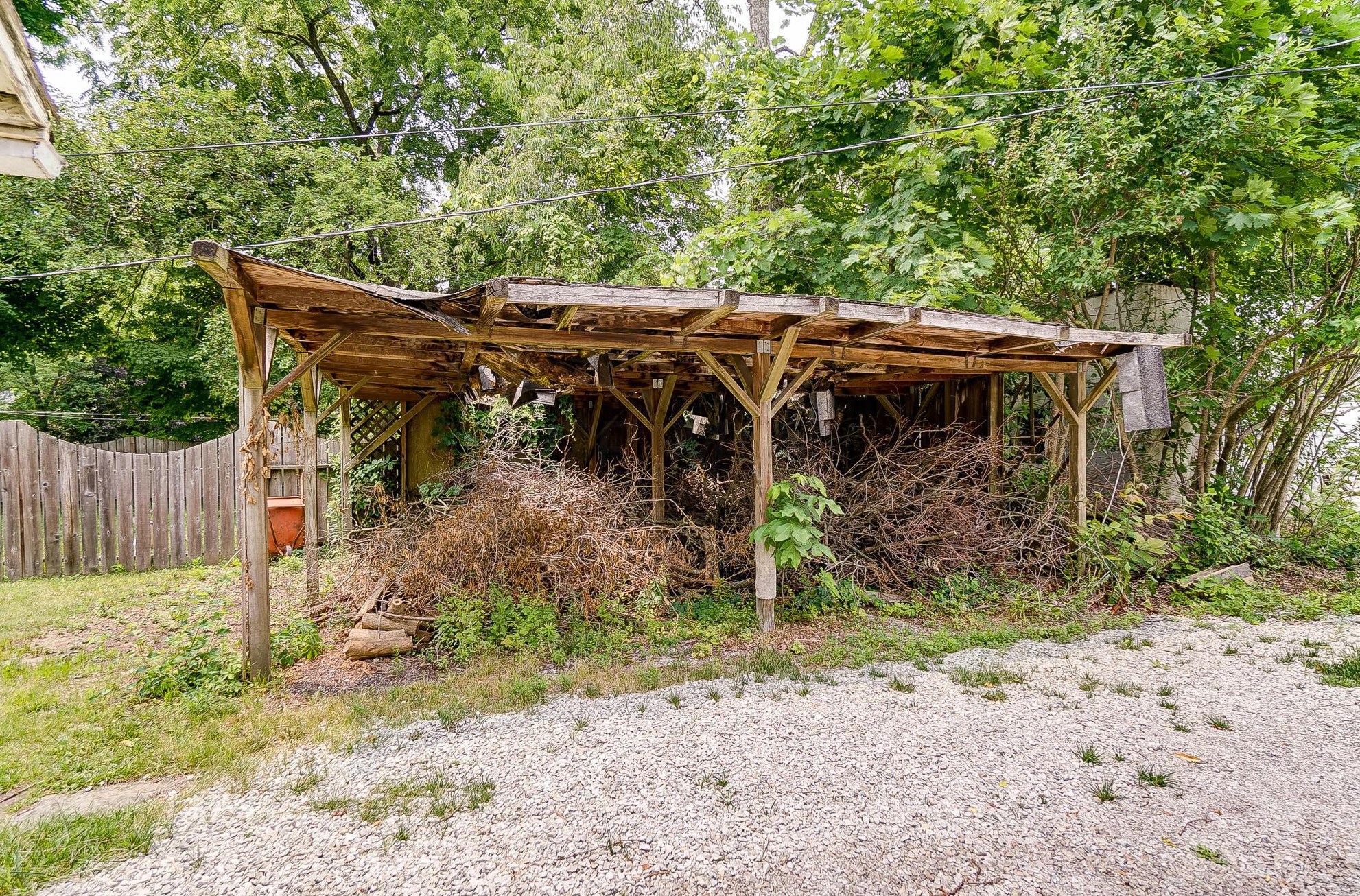 86 Lincoln St, Westerville OH  43081-1520 exterior