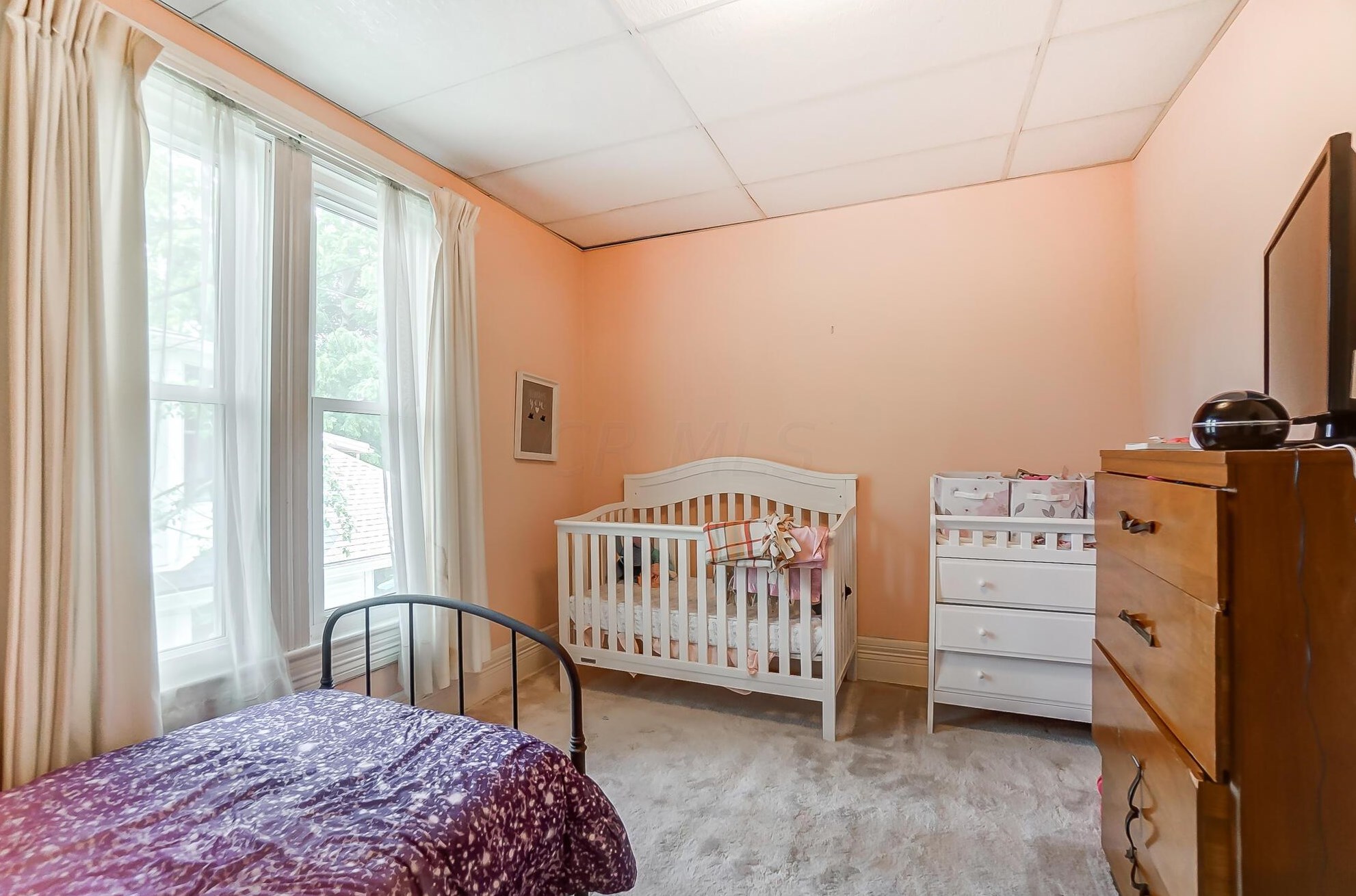 86 Lincoln St, Westerville OH  43081-1520 exterior