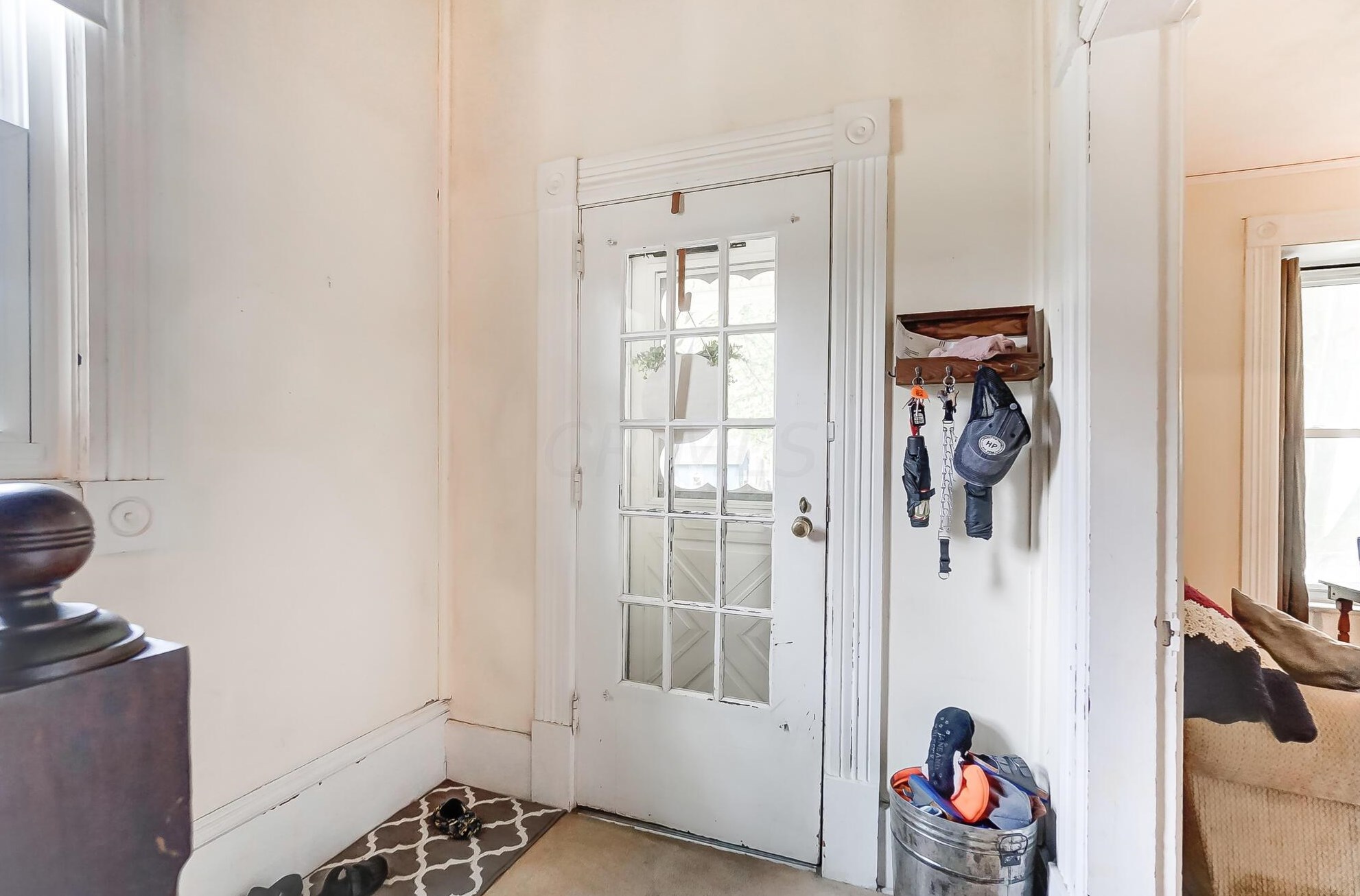 86 E Lincoln St, Westerville, OH 43081