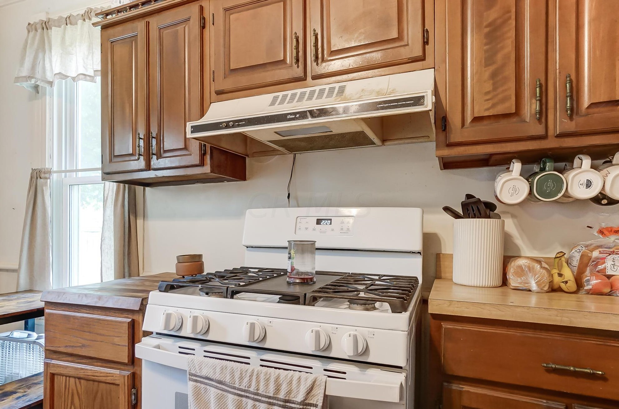 86 Lincoln St, Westerville OH  43081-1520 exterior