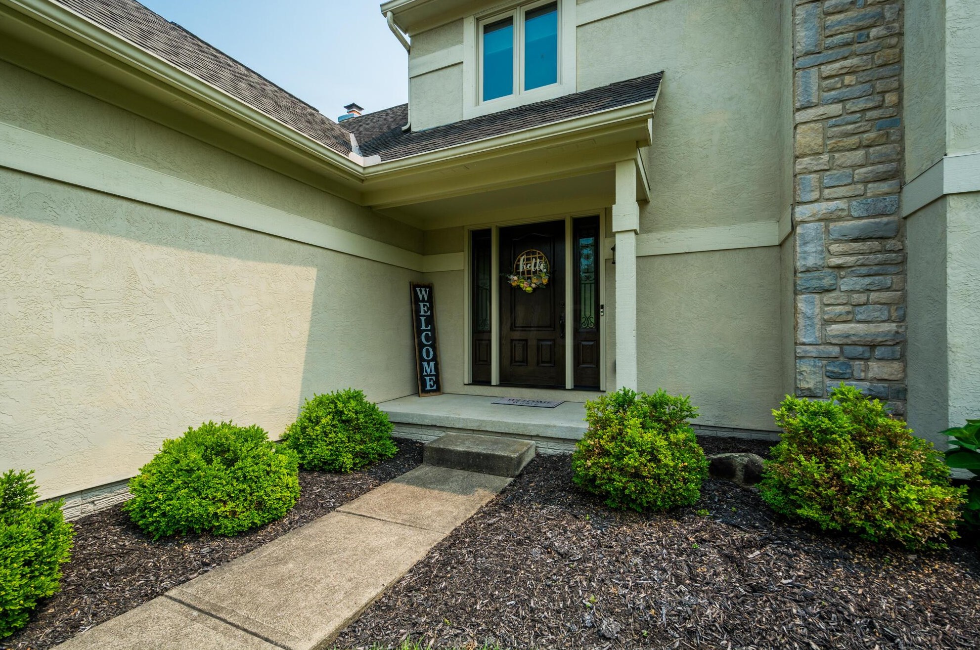 7042 Cloverdale Ln, Columbus, OH 43235