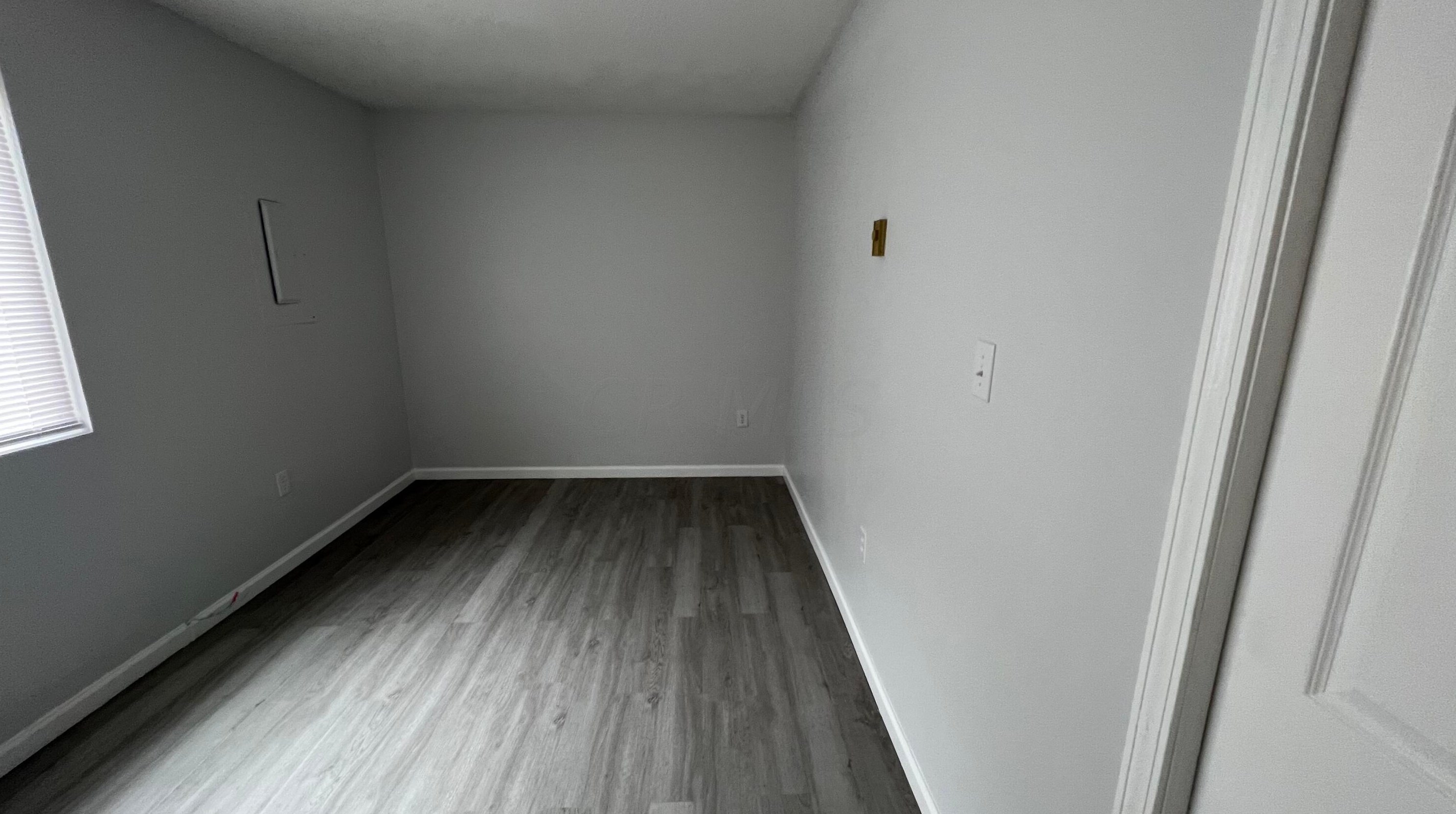 5401 Adderley Ave, Columbus OH  43232-5426 exterior