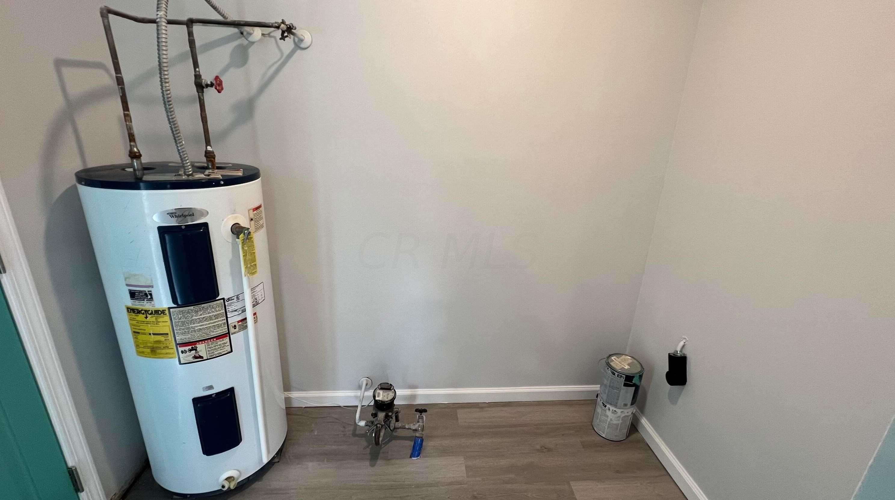 5401 Adderley Ave, Columbus OH  43232-5426 exterior