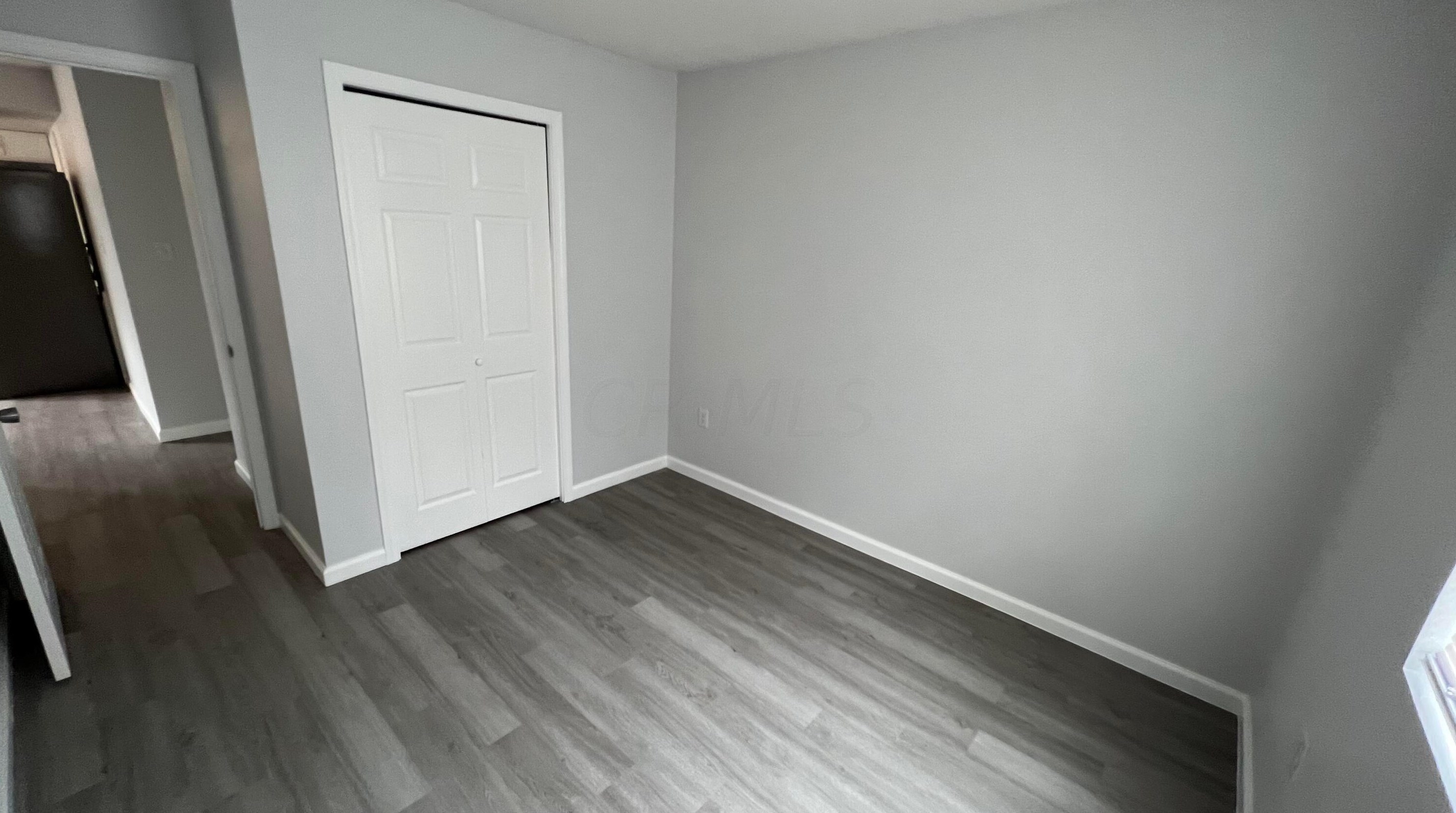 5401 Adderley Ave, Columbus OH  43232-5426 exterior