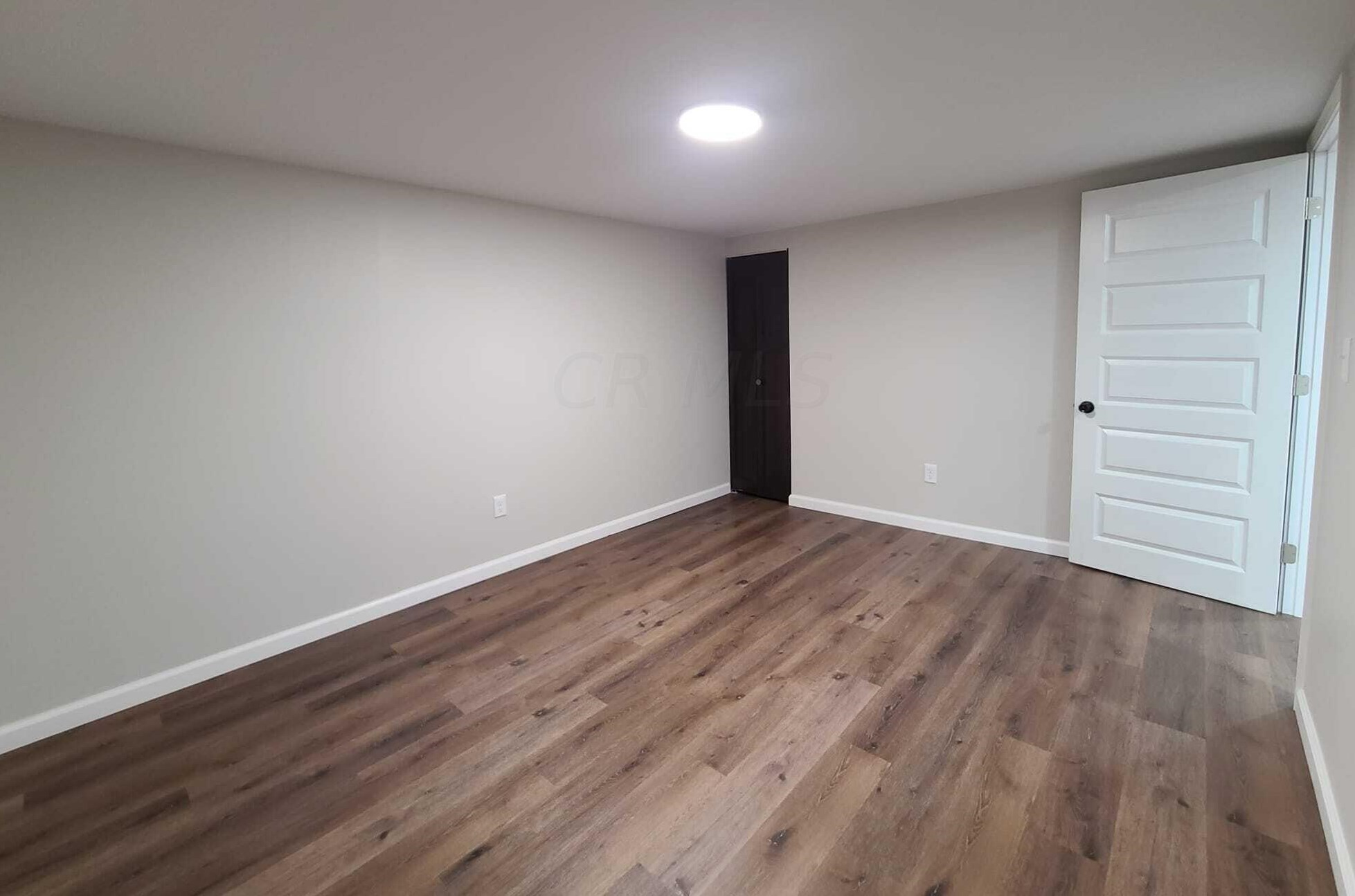 2200 Waldorf Rd, Columbus OH  43229-5352 exterior