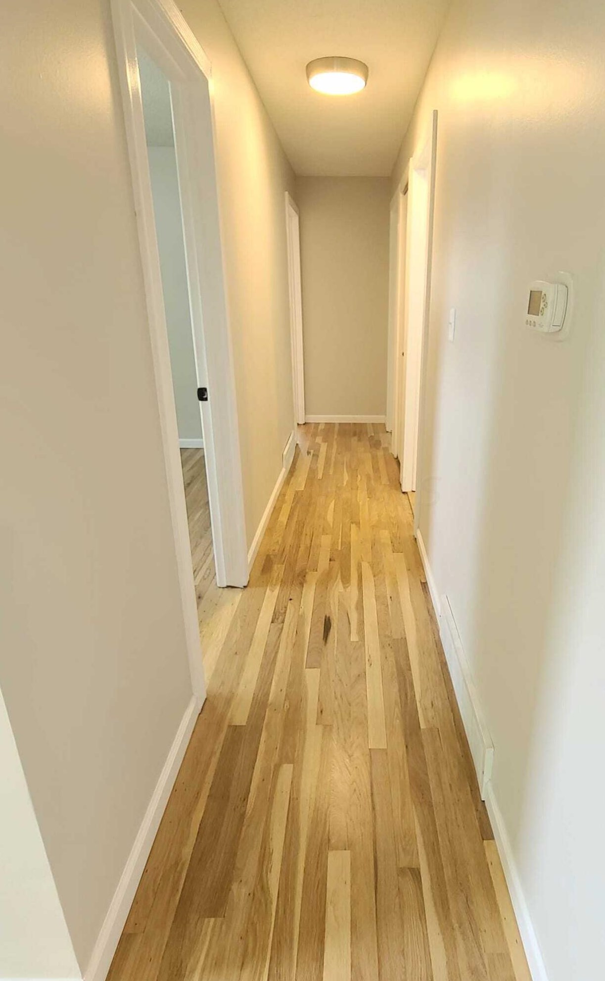 2200 Waldorf Rd, Columbus OH  43229-5352 exterior