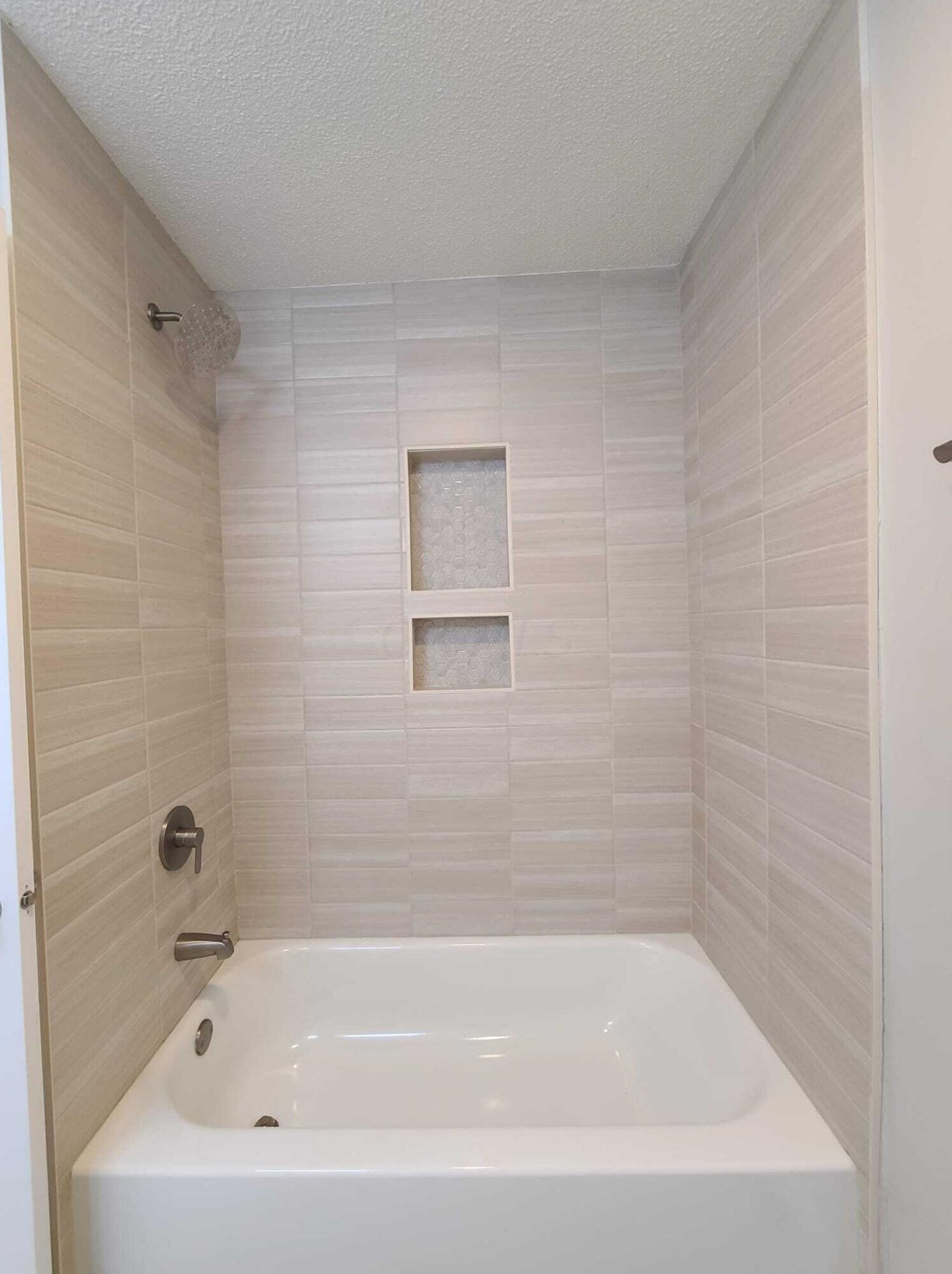 2200 Waldorf Rd, Columbus OH  43229-5352 exterior